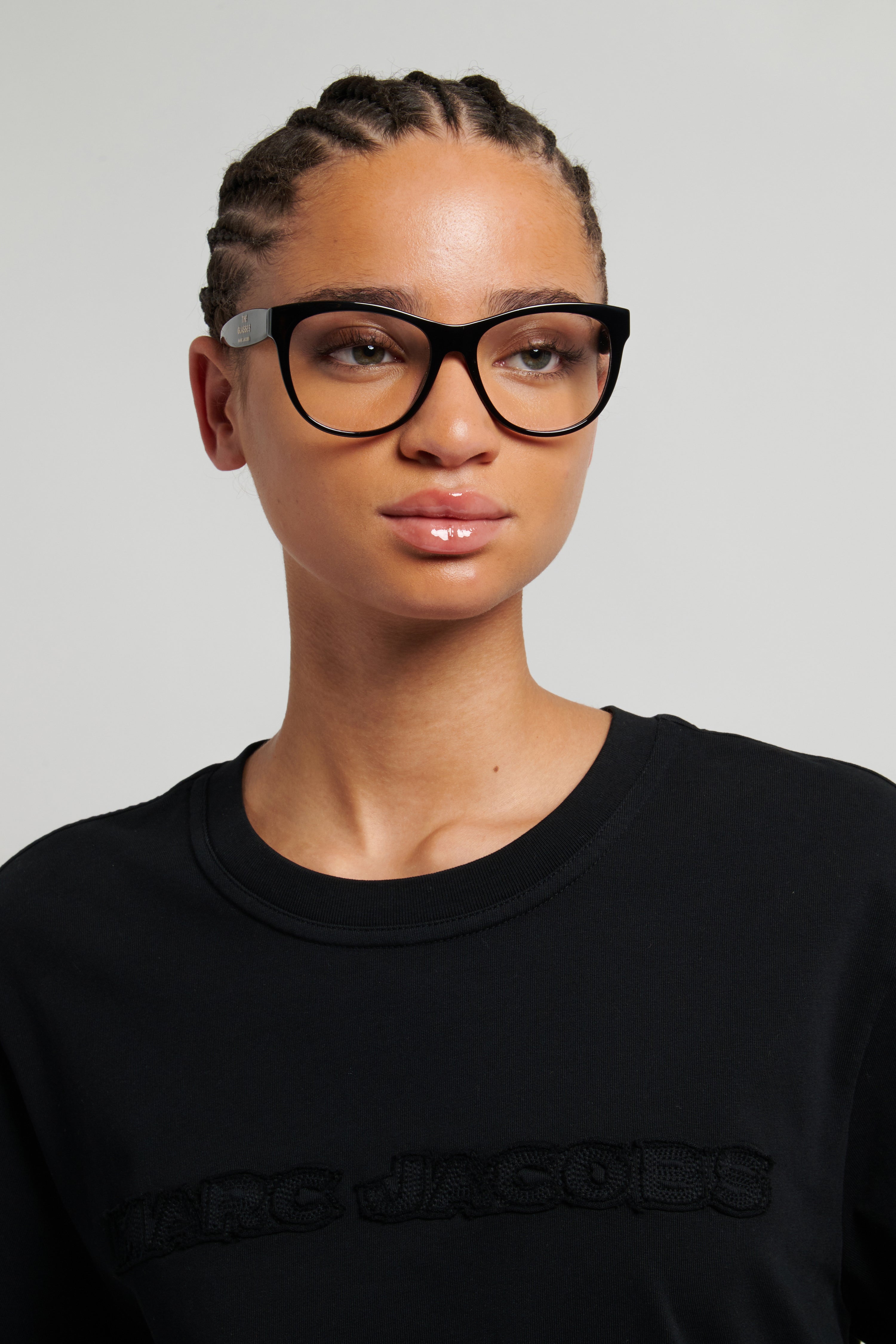 MARC JACOBS MARC 896 807 54