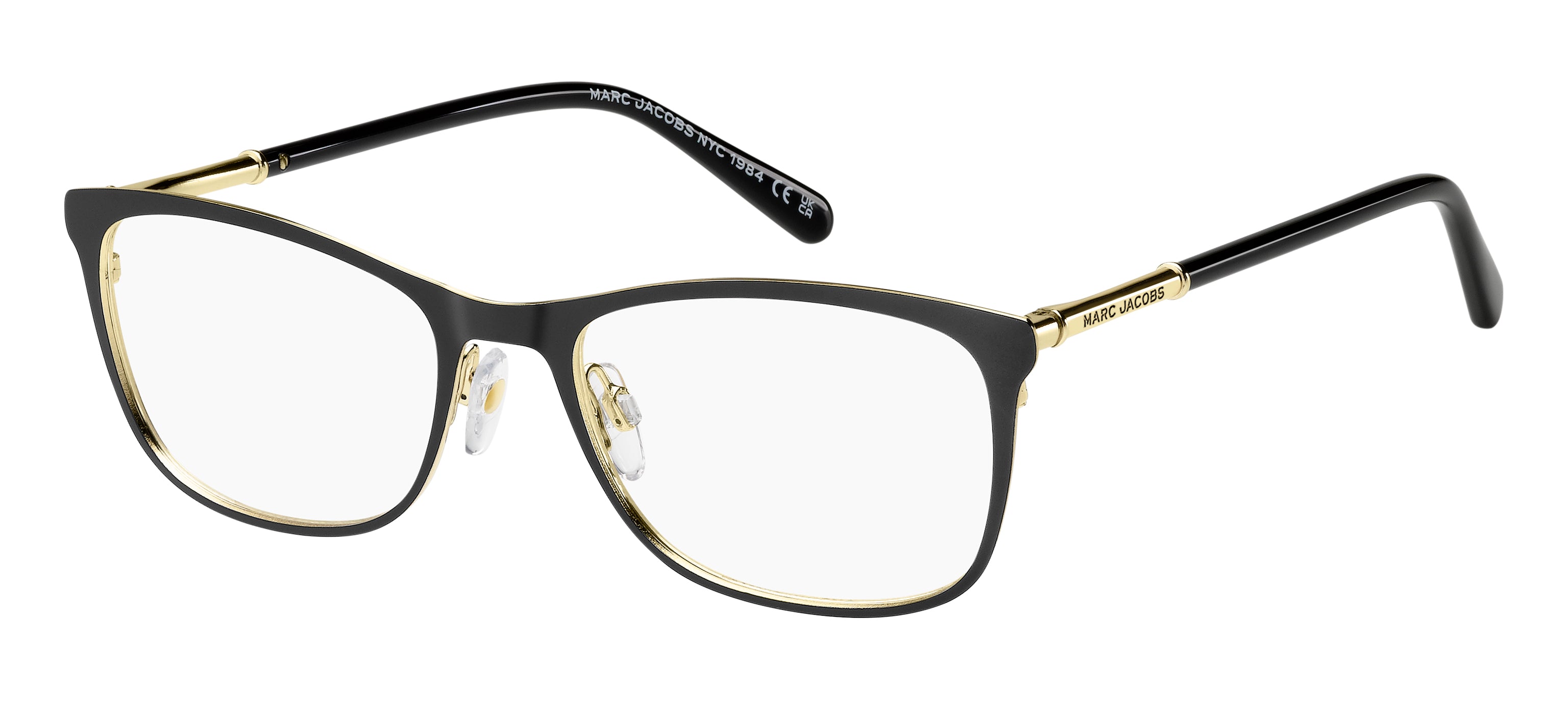 MARC JACOBS MARC 898/G I46 53