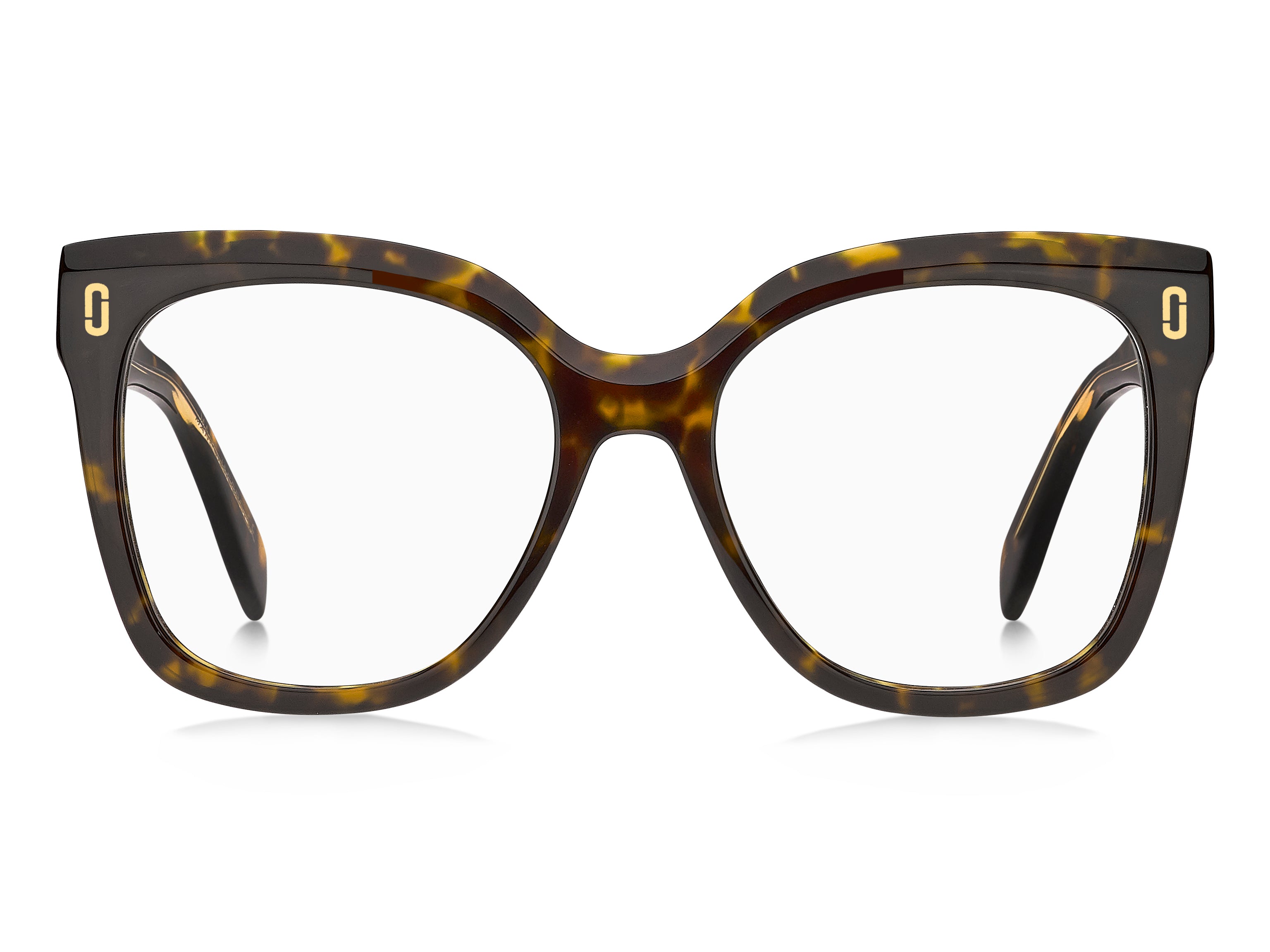 MARC JACOBS MJ 1142 086 51