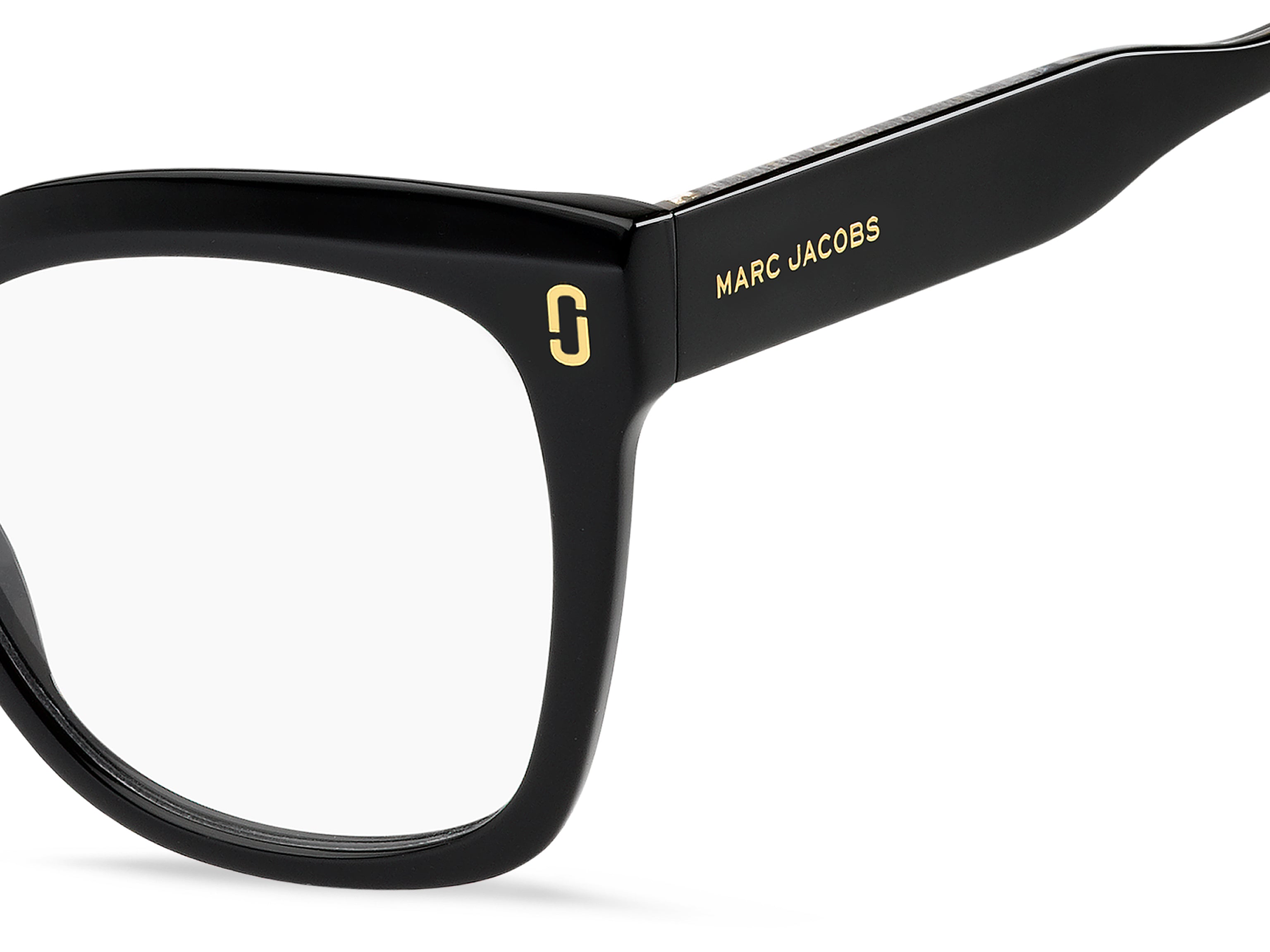 MARC JACOBS MJ 1142 807 51