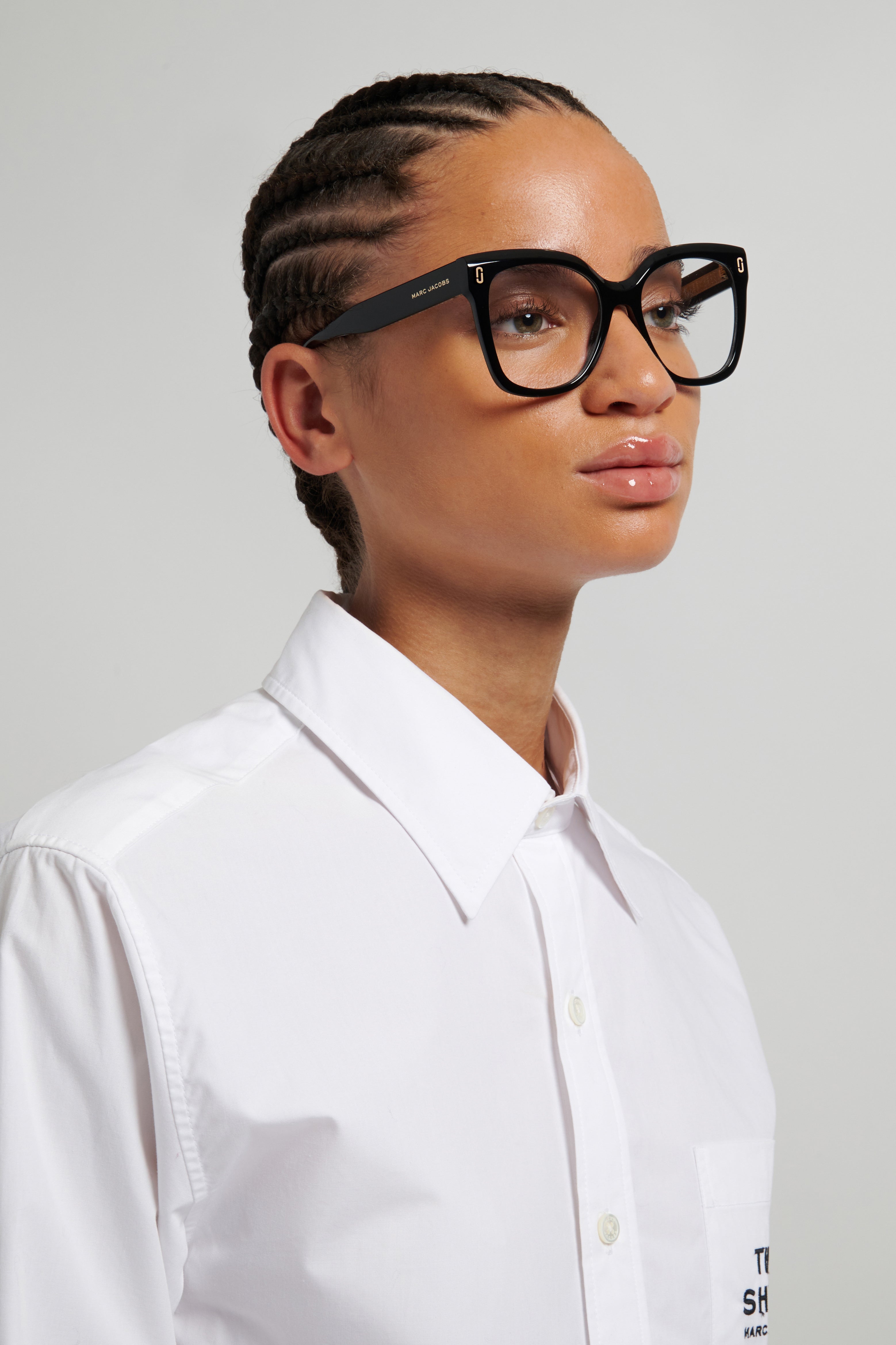 MARC JACOBS MJ 1142 807 51