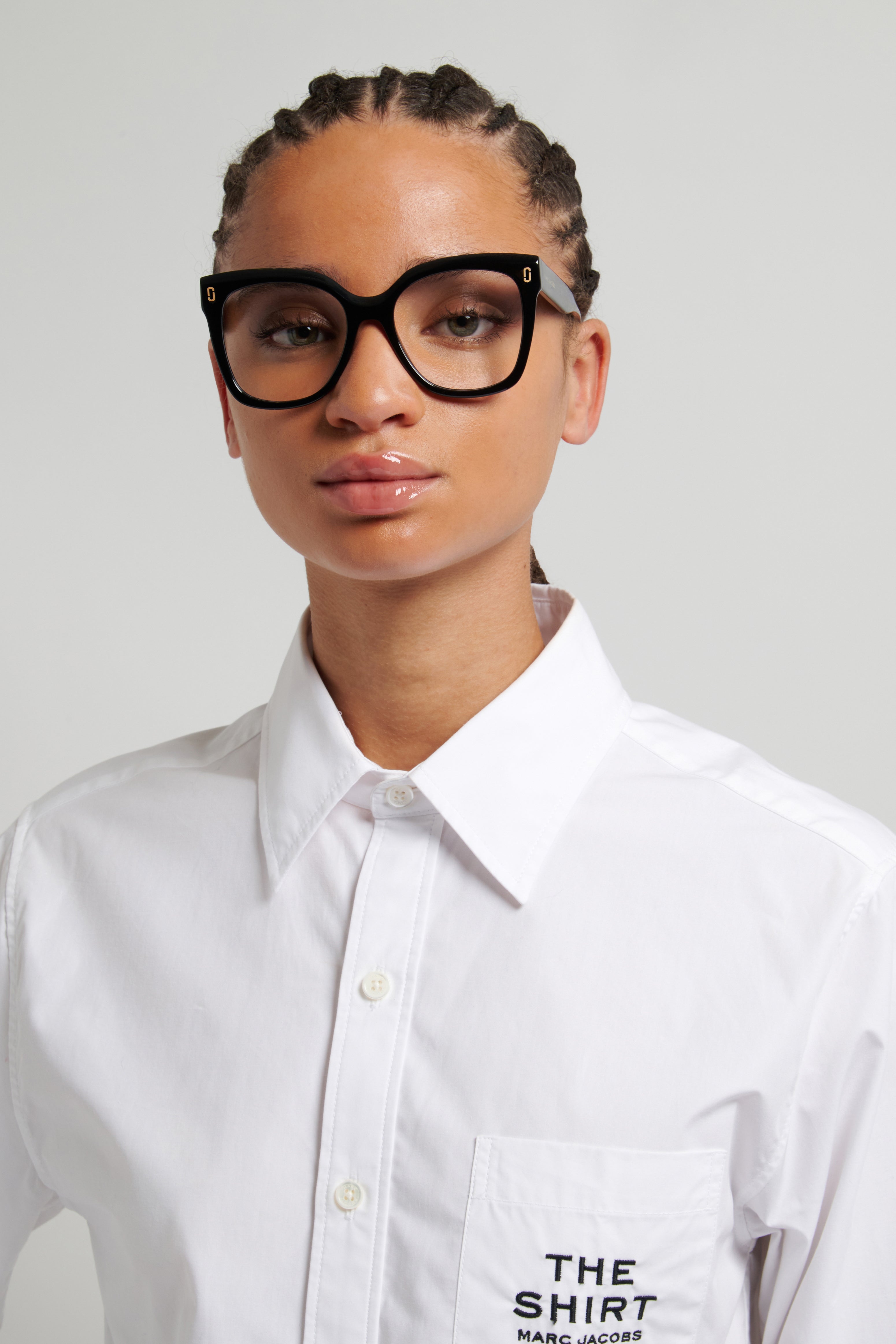 MARC JACOBS MJ 1142 807 51