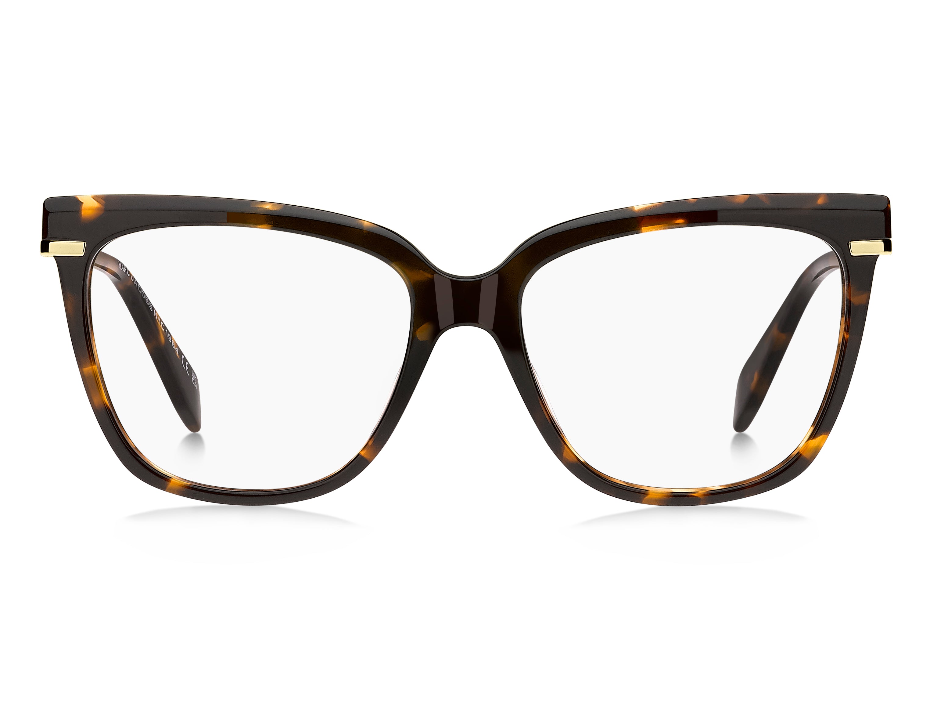 MARC JACOBS MARC 891 086 53