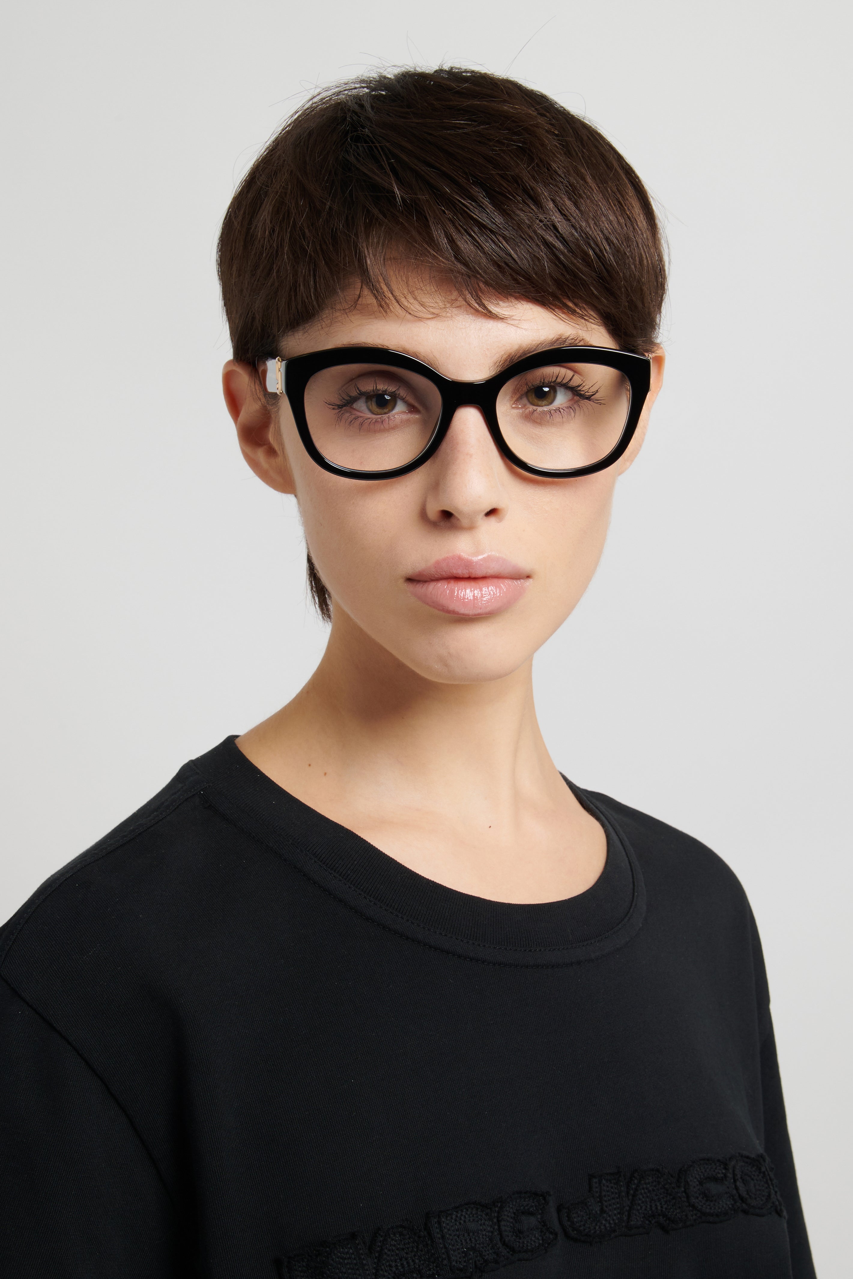 MARC JACOBS MARC 892 807 53