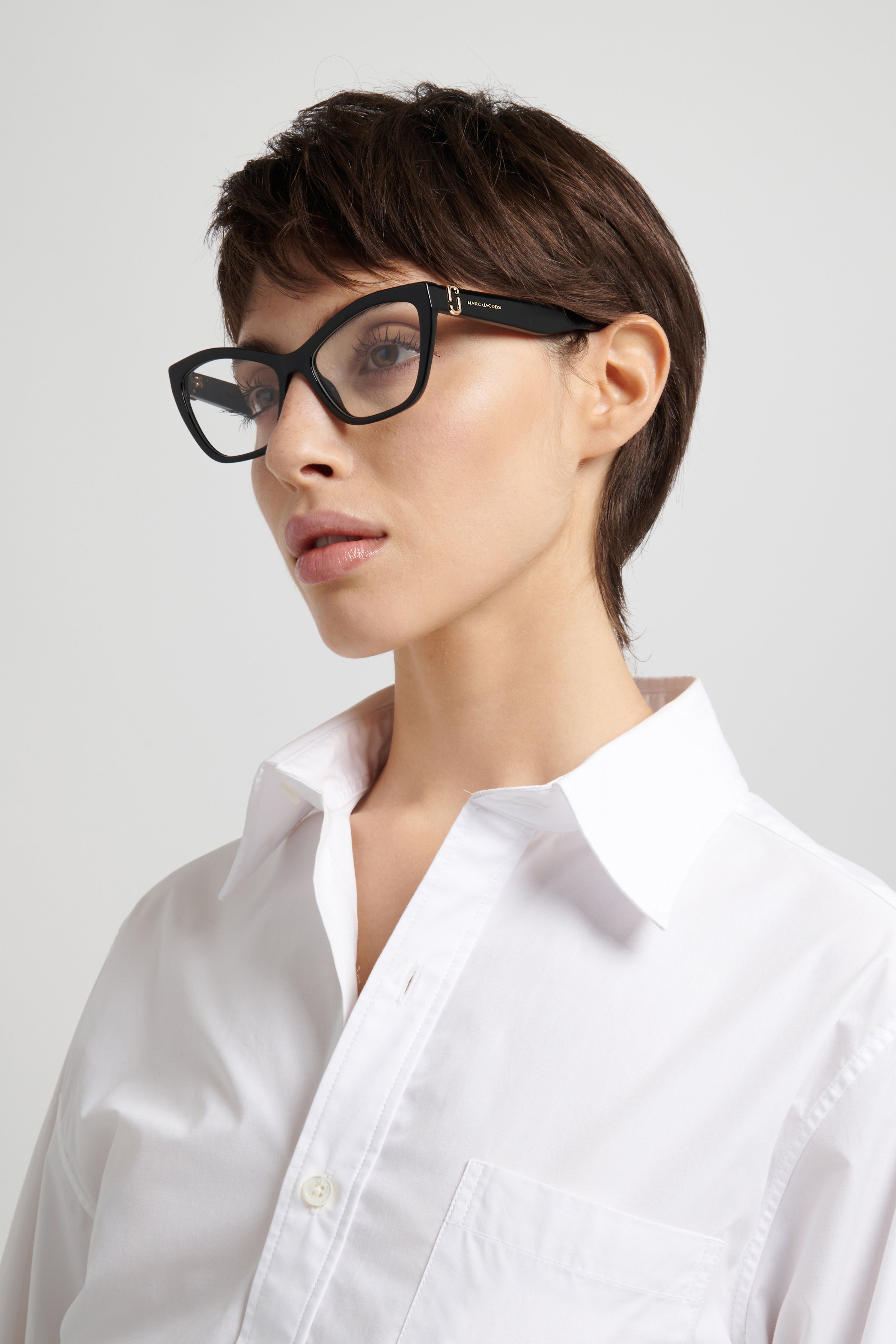 MARC JACOBS MARC 894 807 54