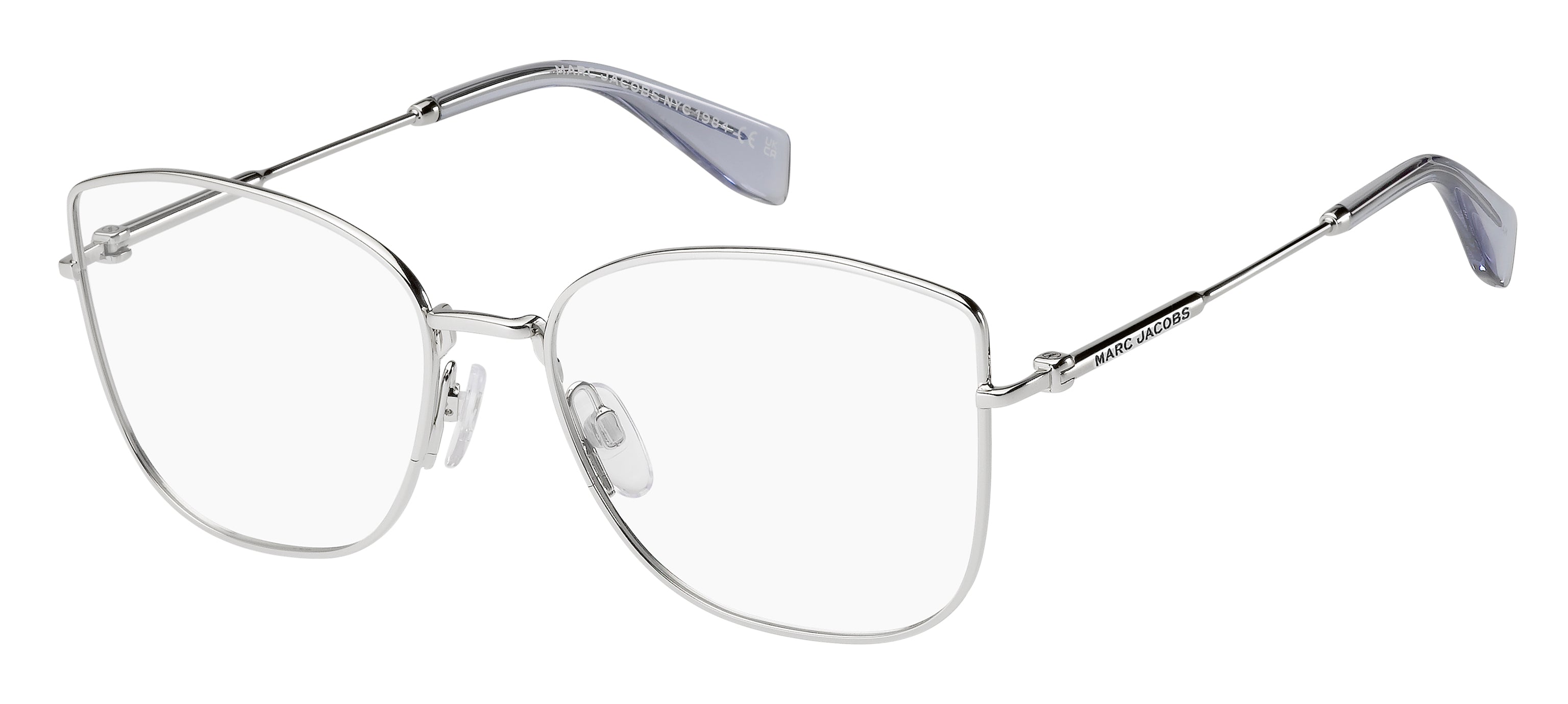 MARC JACOBS MARC 919 010 56
