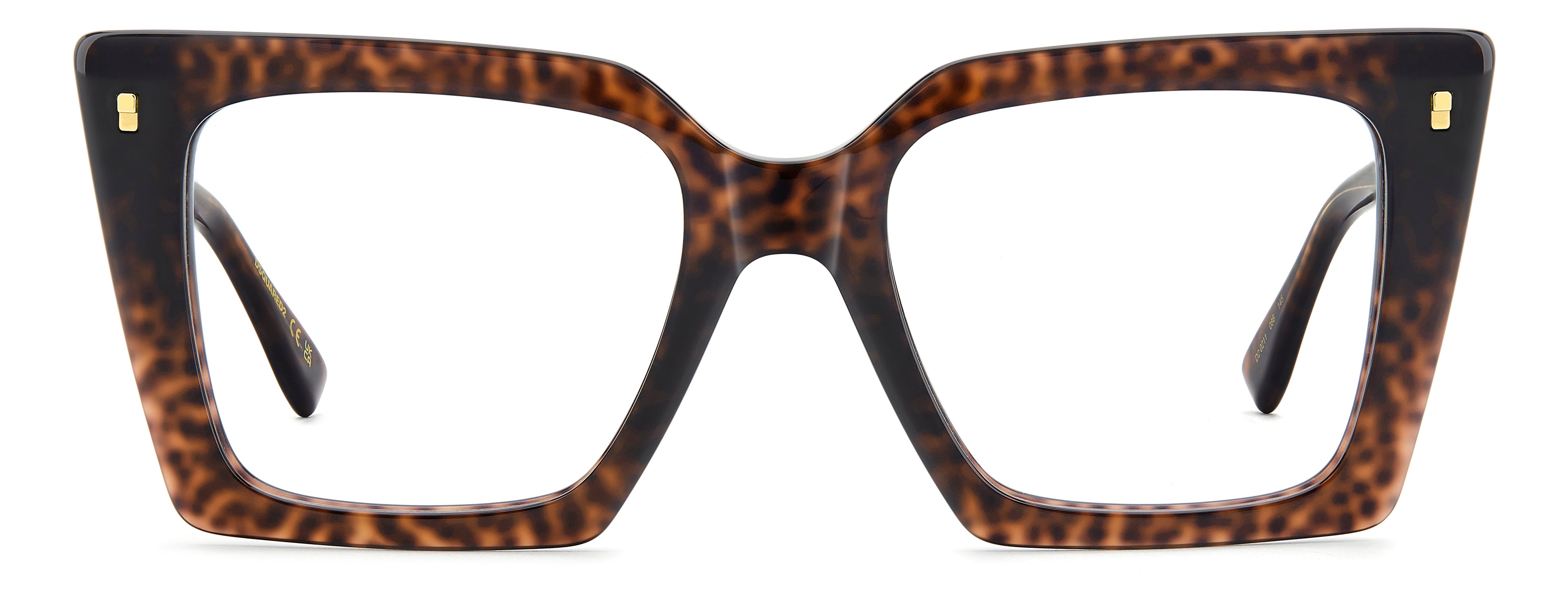 DSQUARED2 D2 0211 086 52