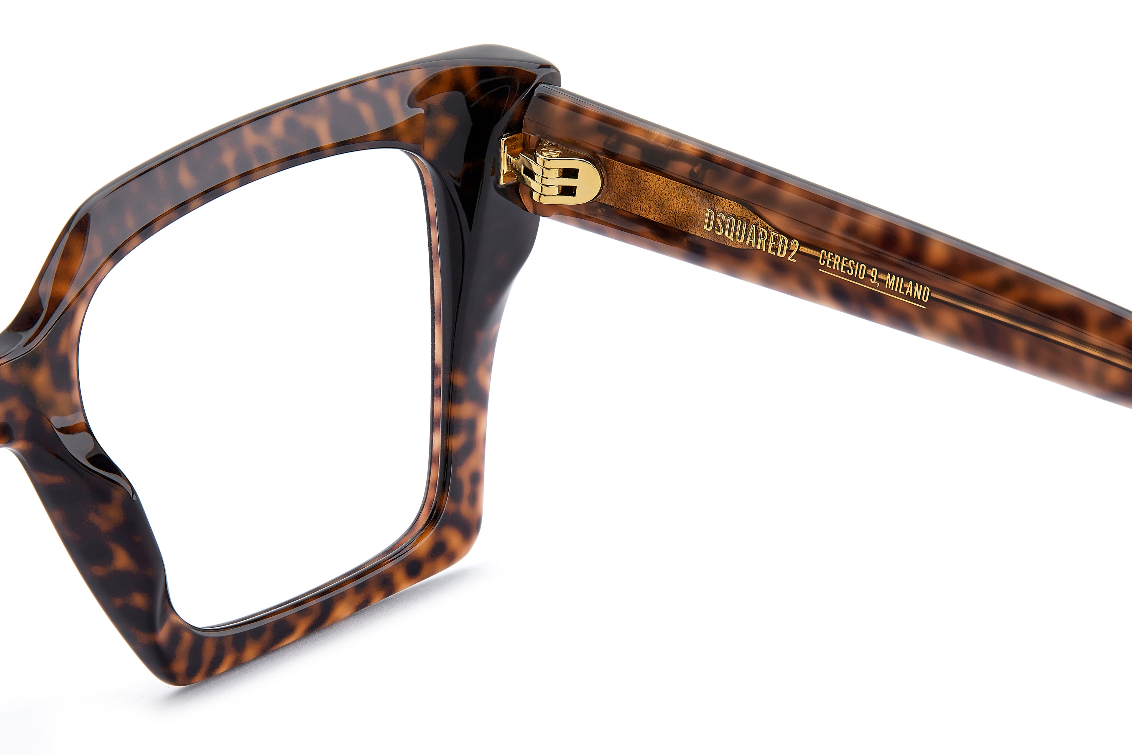 DSQUARED2 D2 0211 086 52