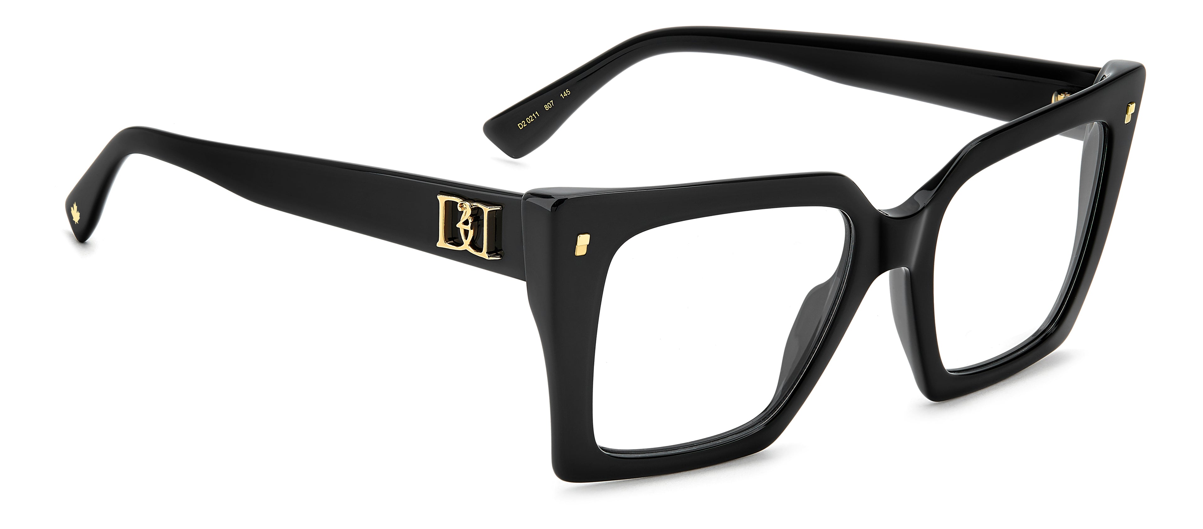 DSQUARED2 D2 0211 807 52