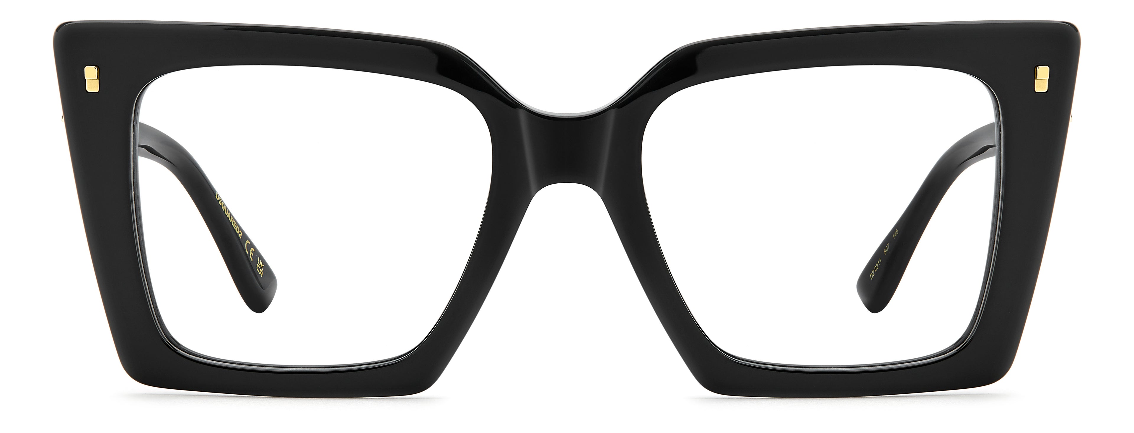 DSQUARED2 D2 0211 807 52