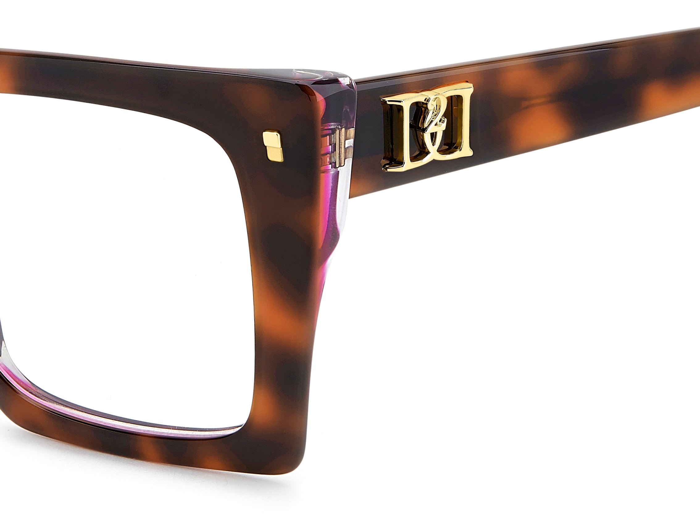 DSQUARED2 D2 0211 C4B 52