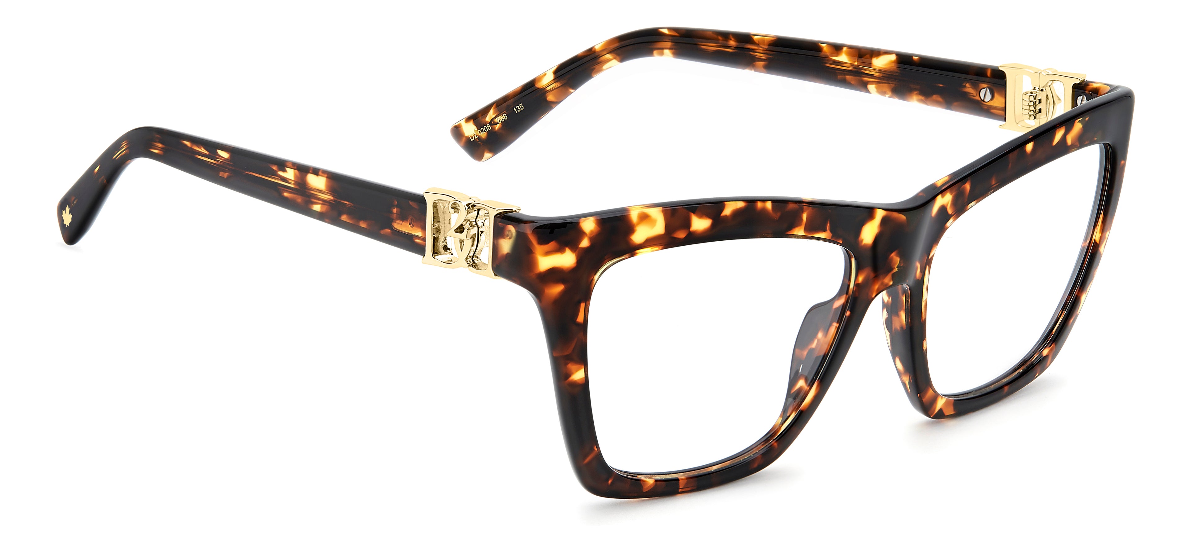 DSQUARED2 D2 0208 086 54