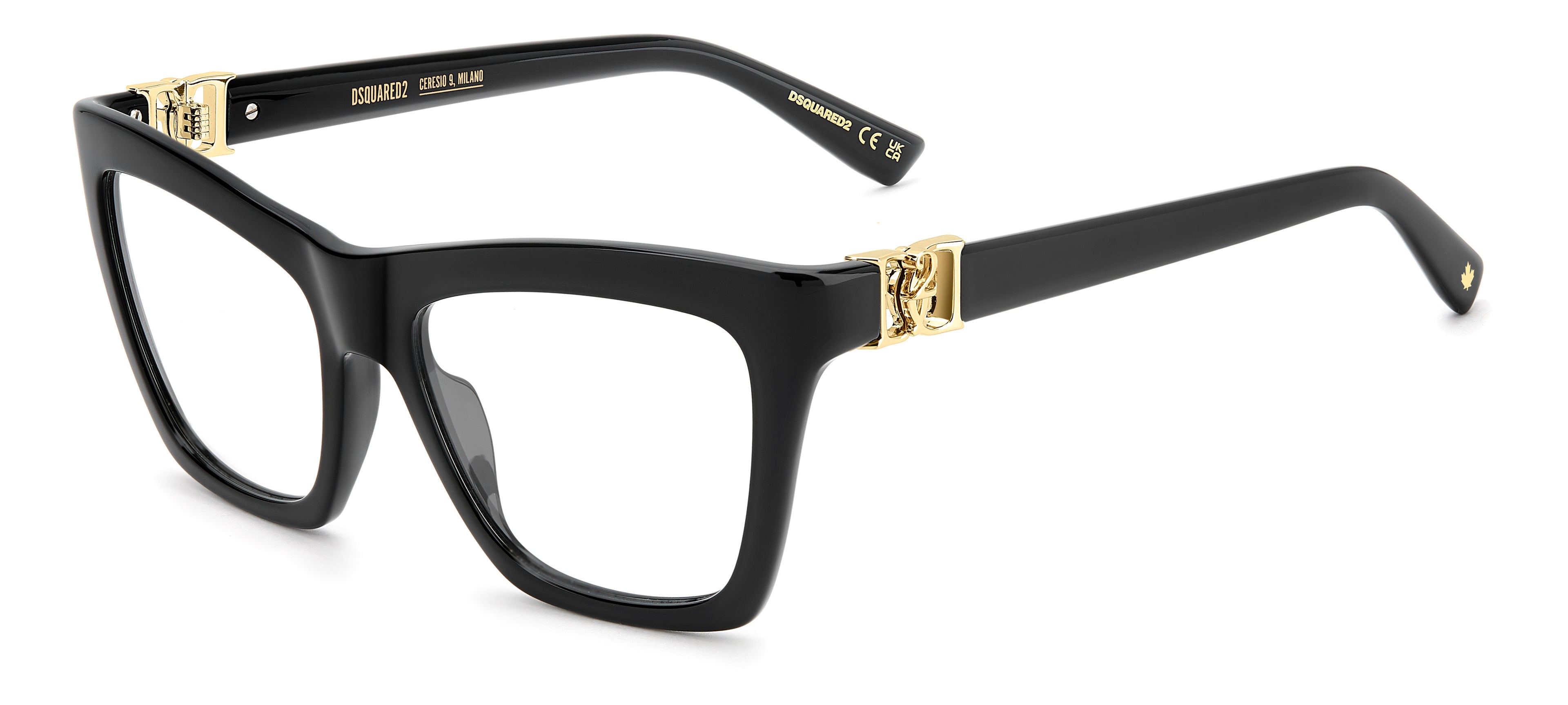 DSQUARED2 D2 0208 807 54