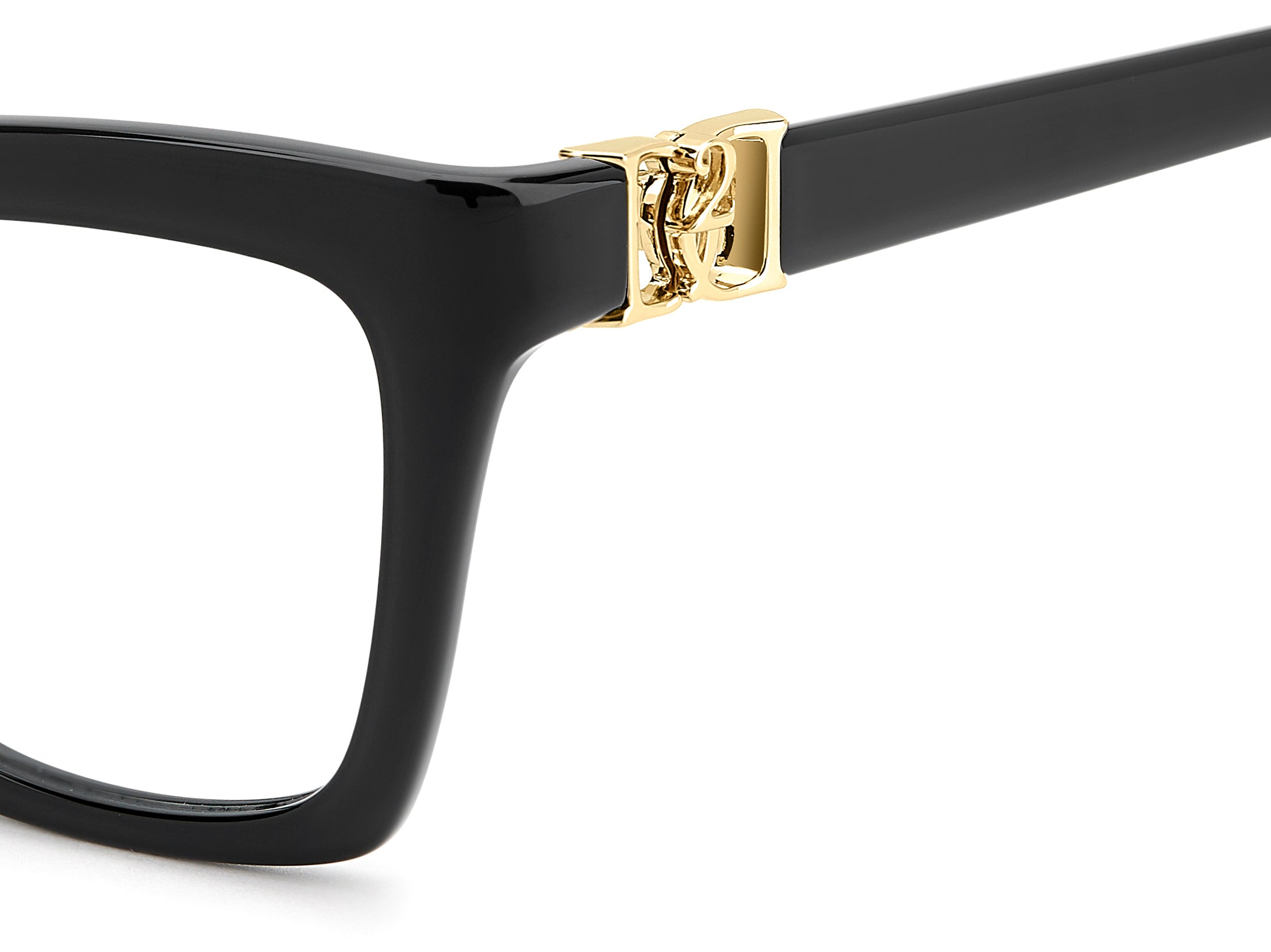 DSQUARED2 D2 0208 807 54
