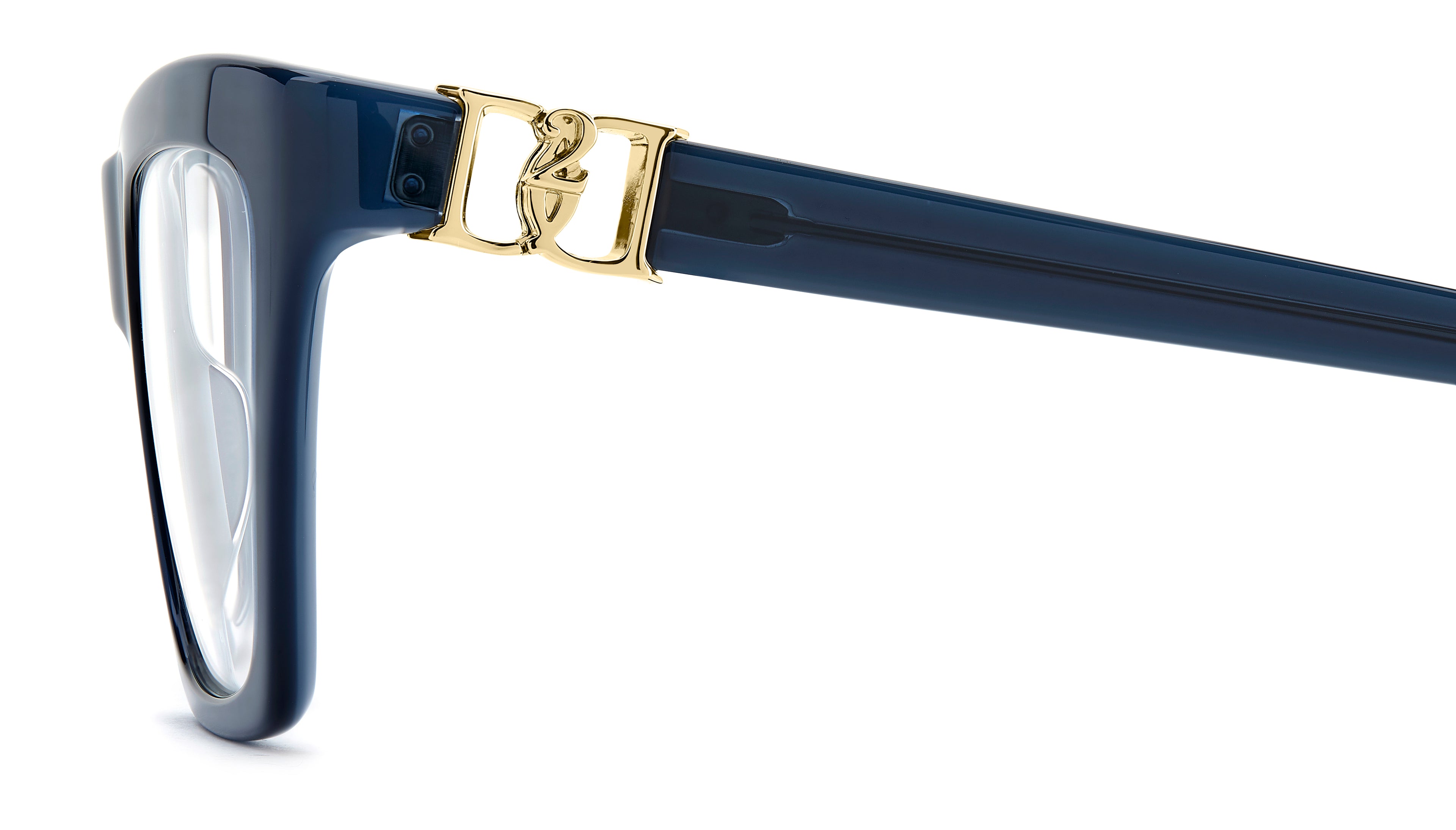 DSQUARED2 D2 0208 ZX9 54