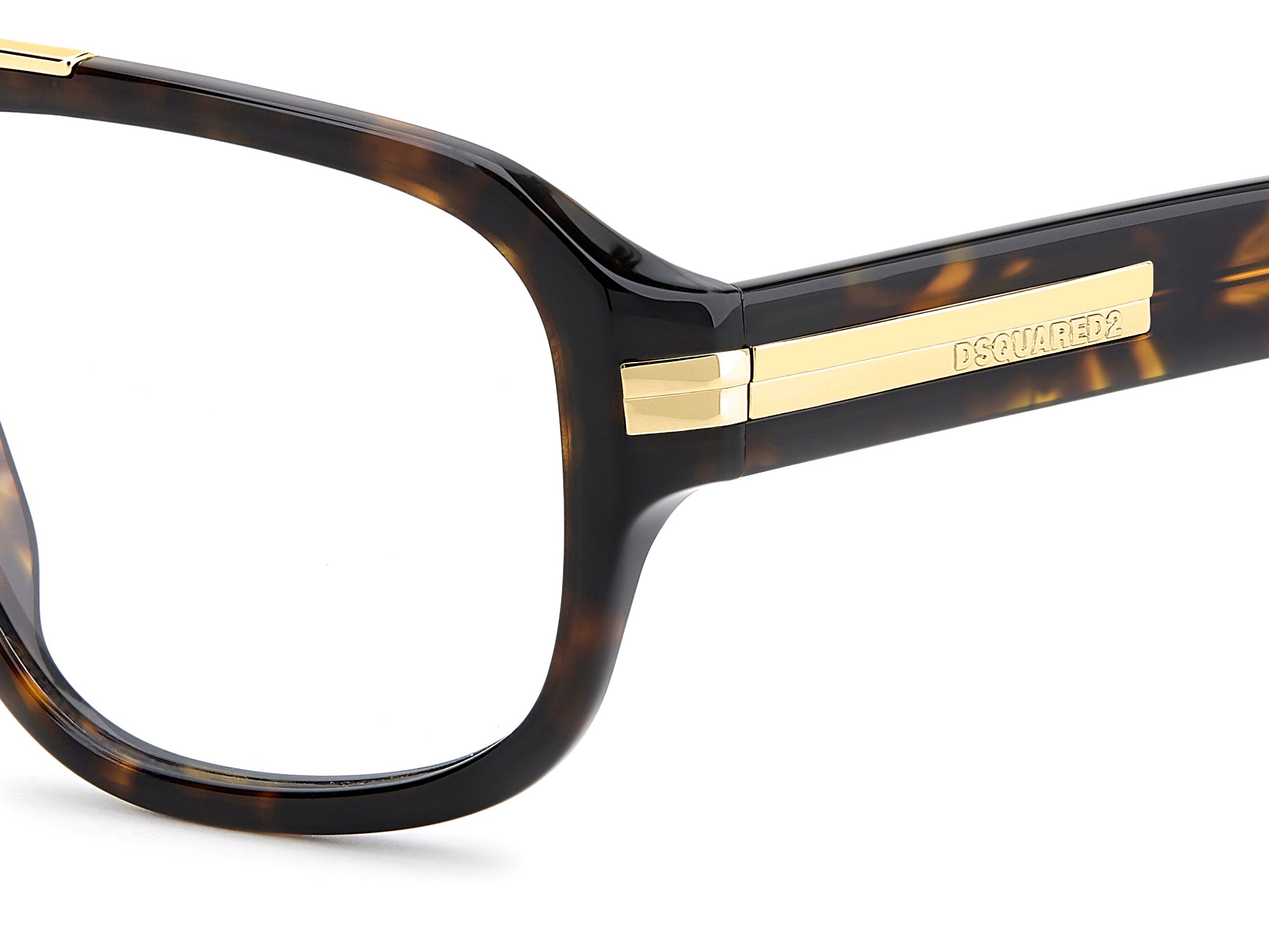 DSQUARED2 D2 0199 086 56