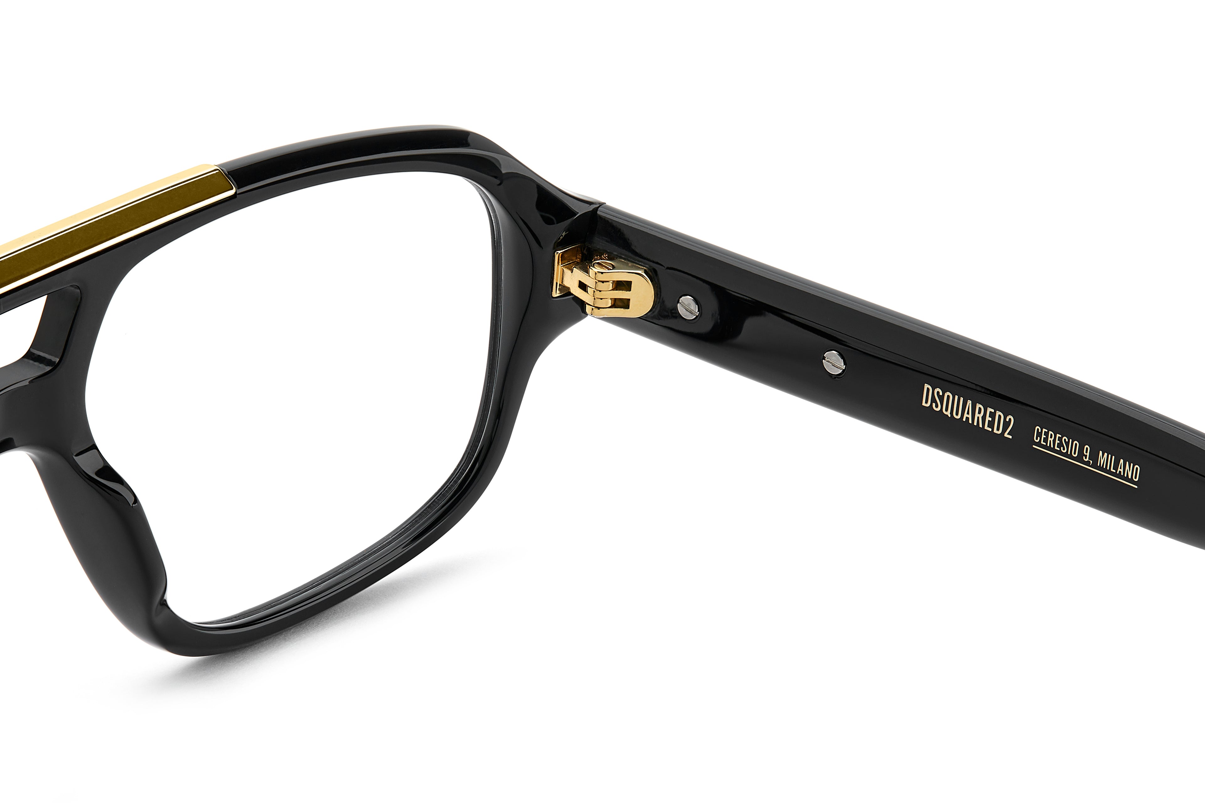 DSQUARED2 D2 0199 807 56