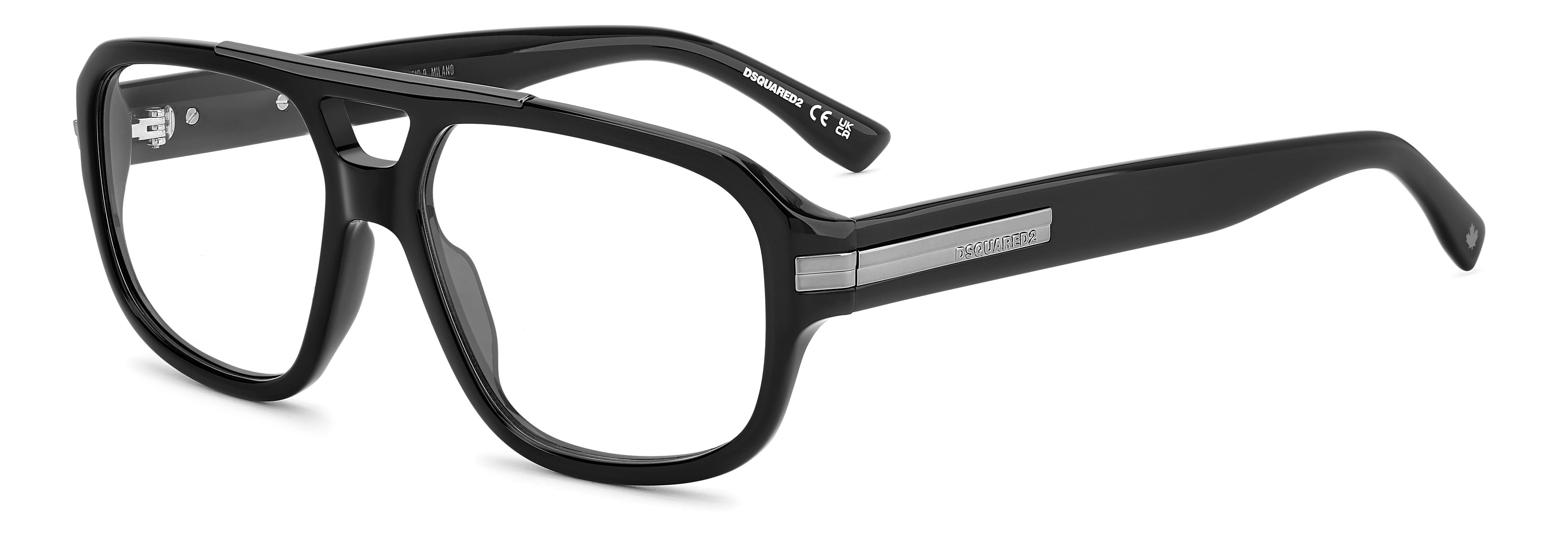 DSQUARED2 D2 0199 ANS 56
