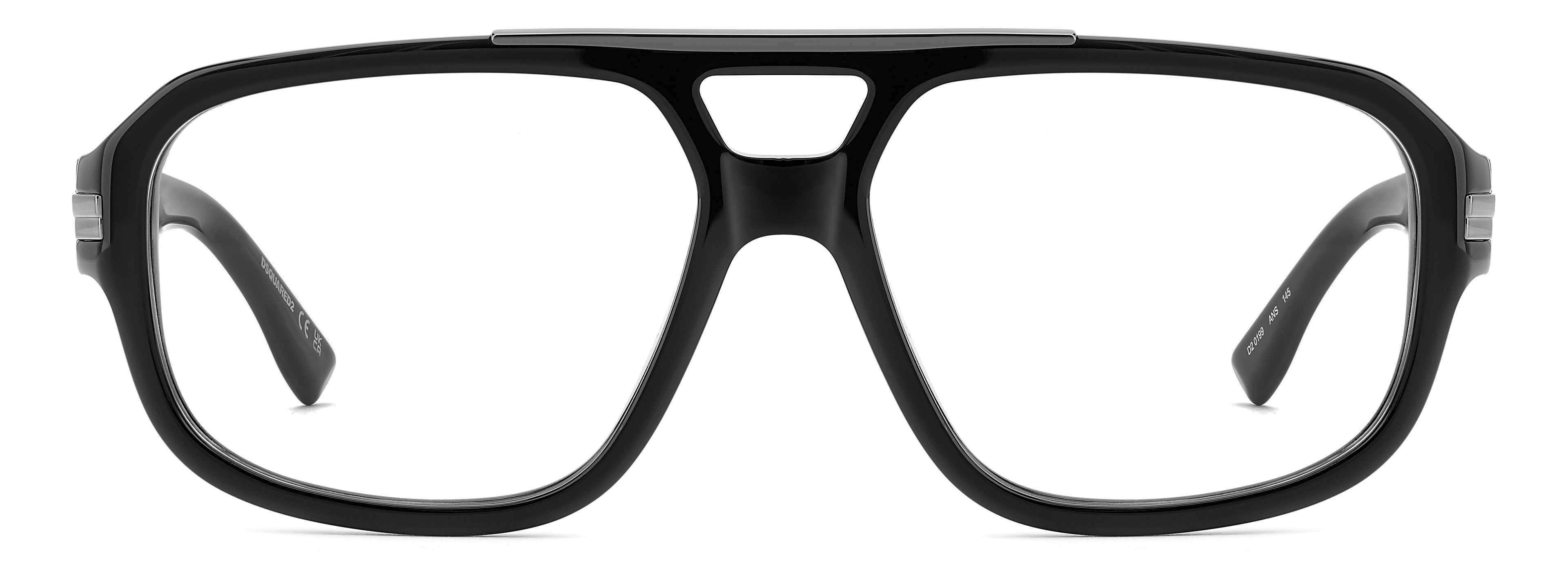 DSQUARED2 D2 0199 ANS 56