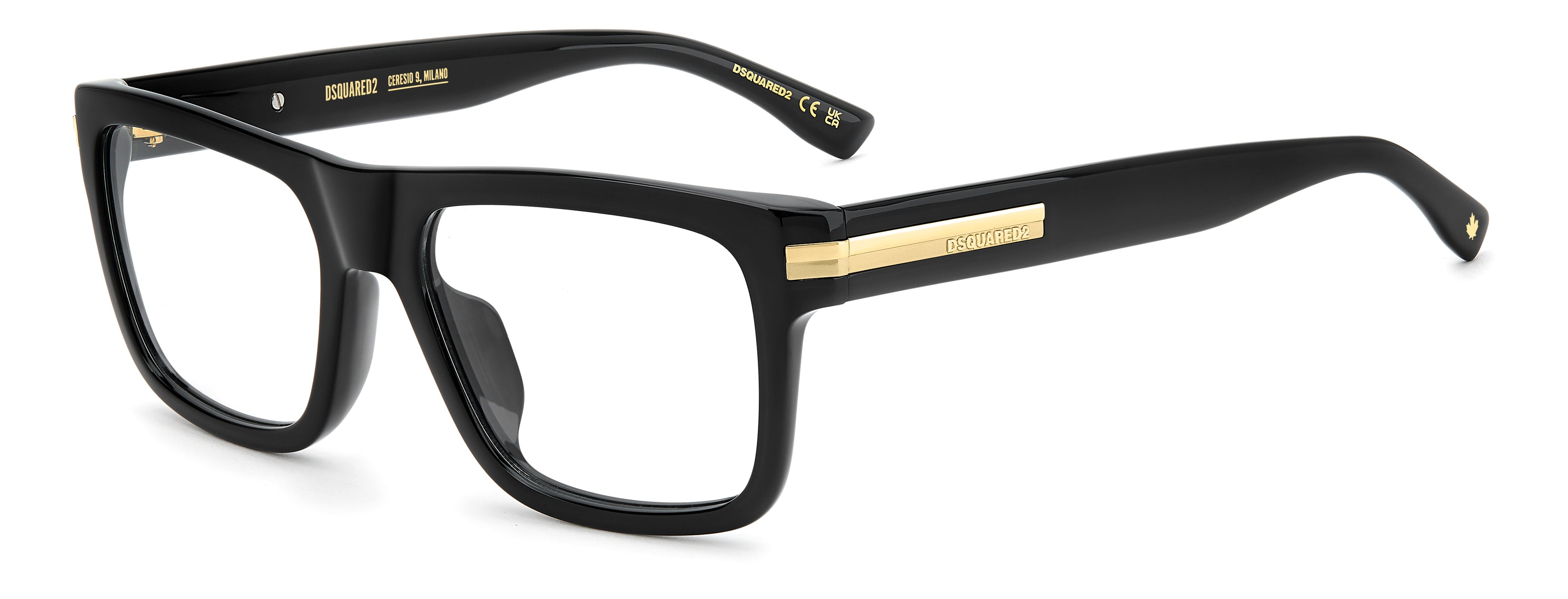 DSQUARED2 D2 0200/G 807 55