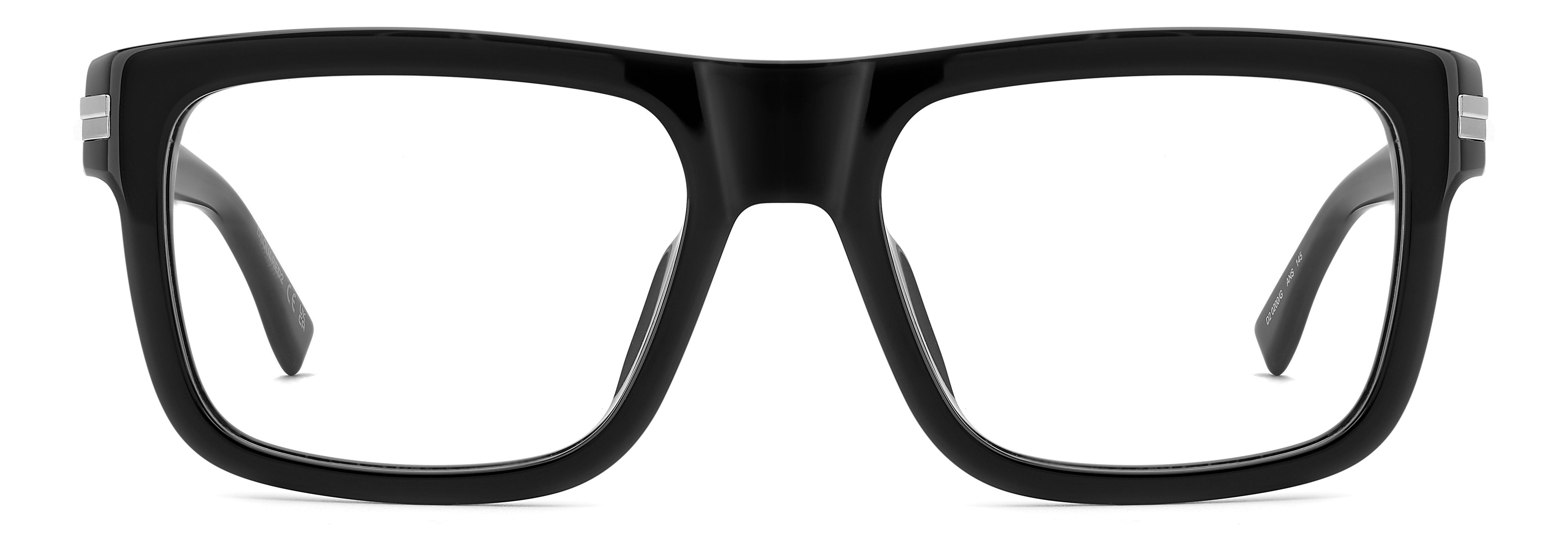 DSQUARED2 D2 0200/G ANS 55