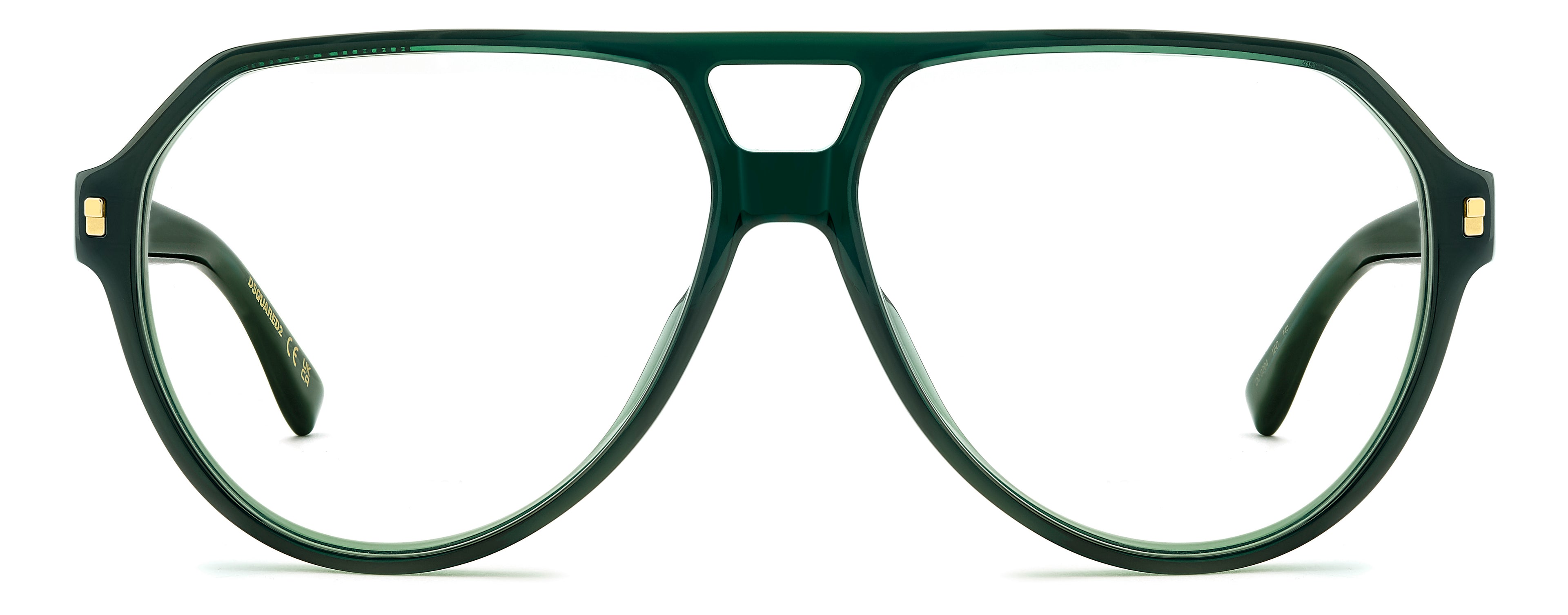 DSQUARED2 D2 0204 1ED 58