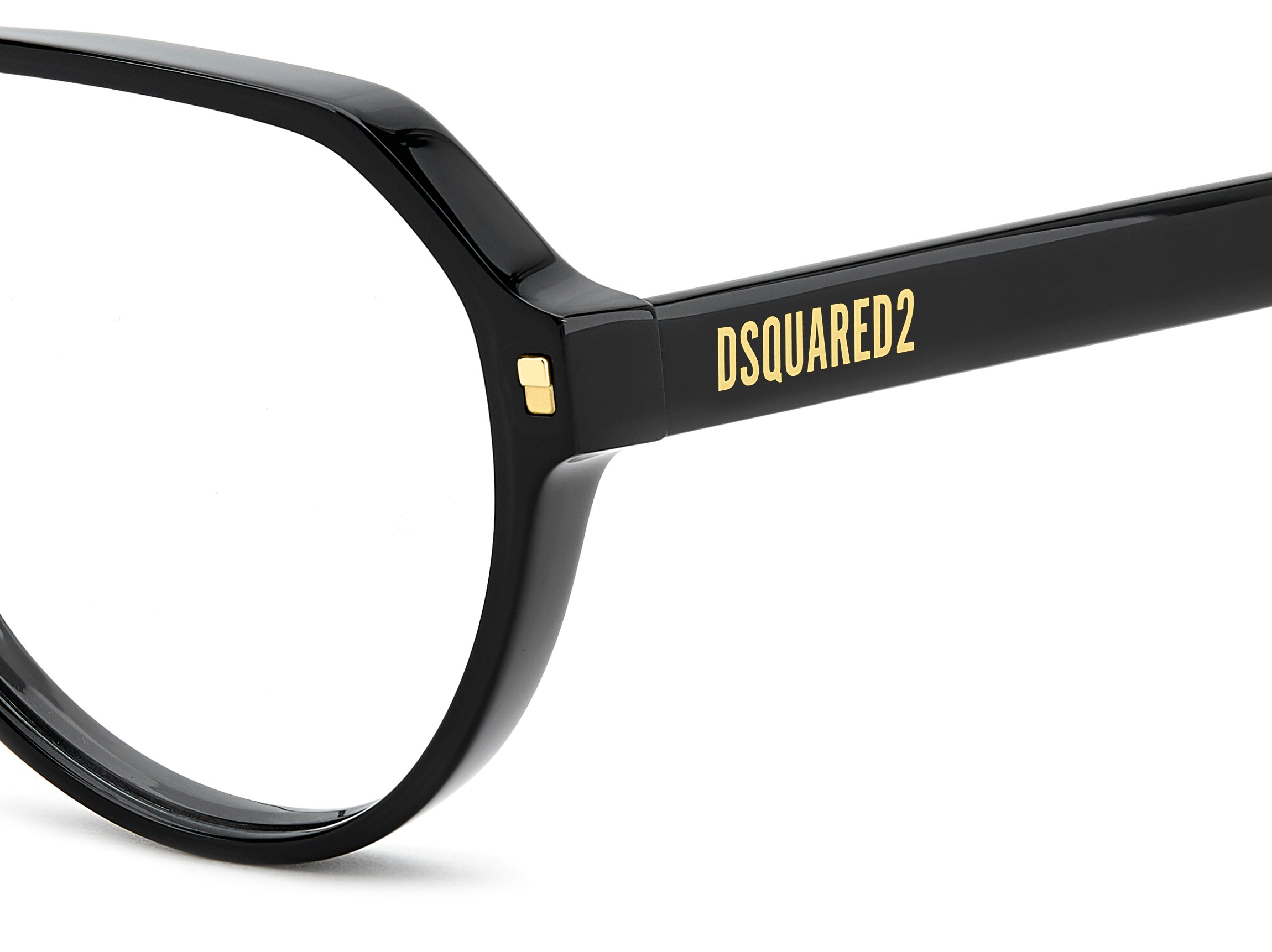 DSQUARED2 D2 0204 807 58