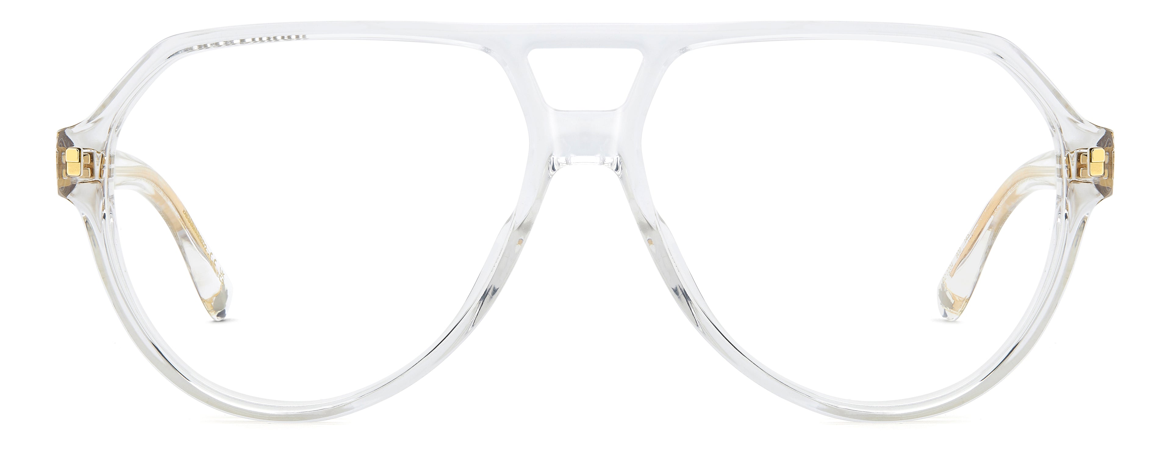 DSQUARED2 D2 0204 900 58