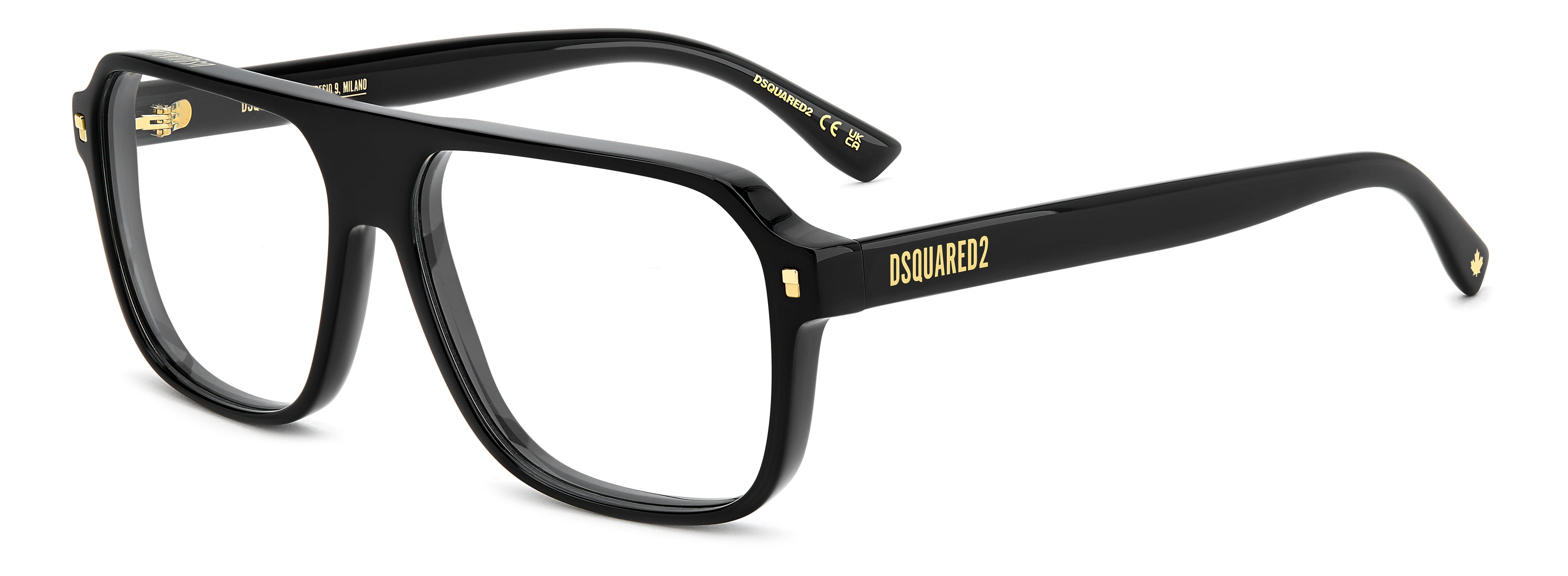 DSQUARED2 D2 0203 807 57