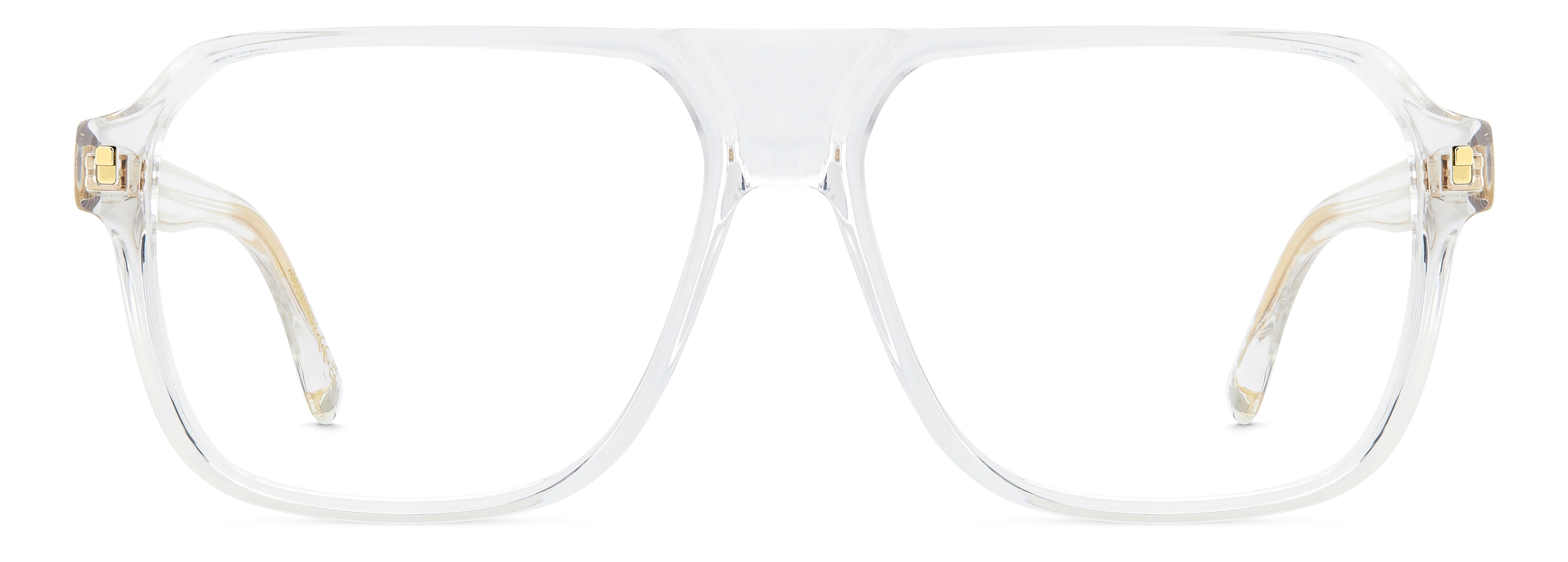 DSQUARED2 D2 0203 900 57