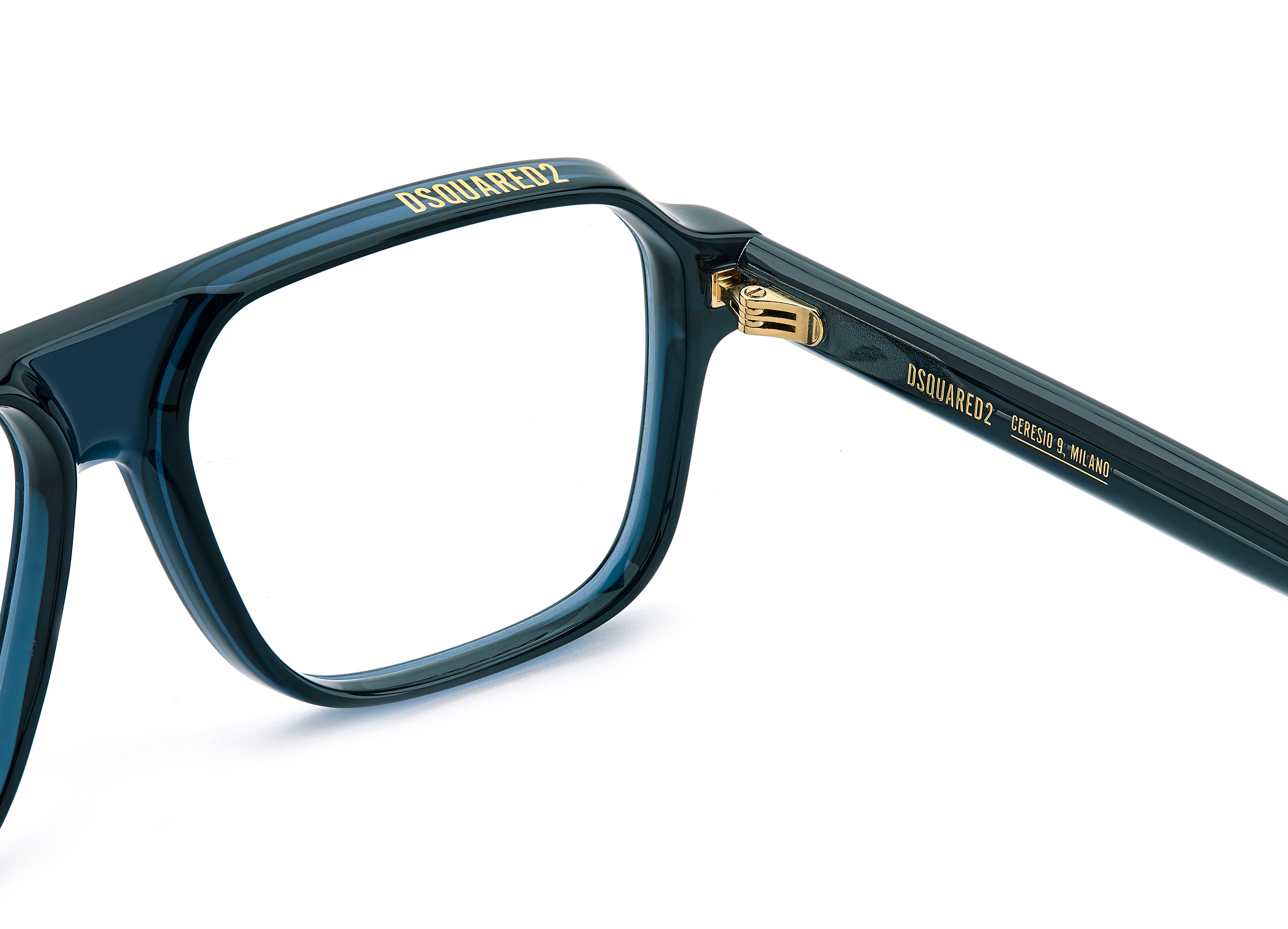 DSQUARED2 D2 0203 PJP 57