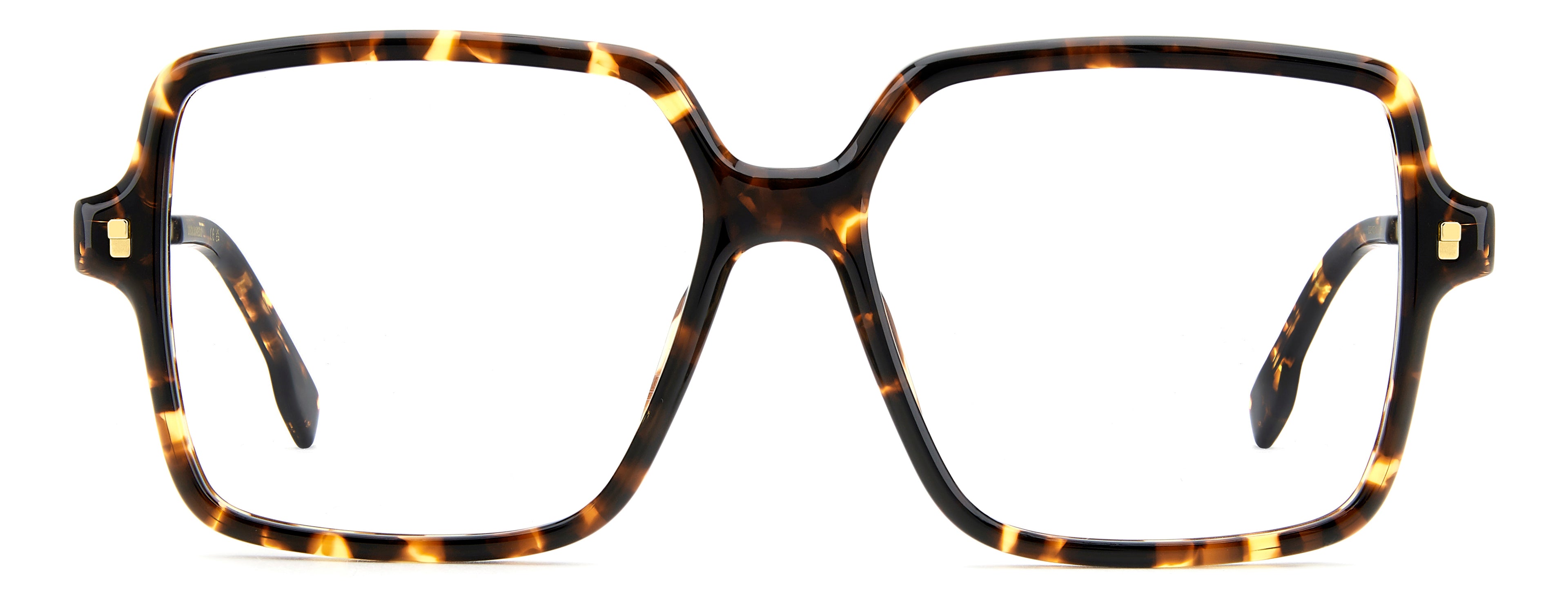 DSQUARED2 D2 0210 086 55