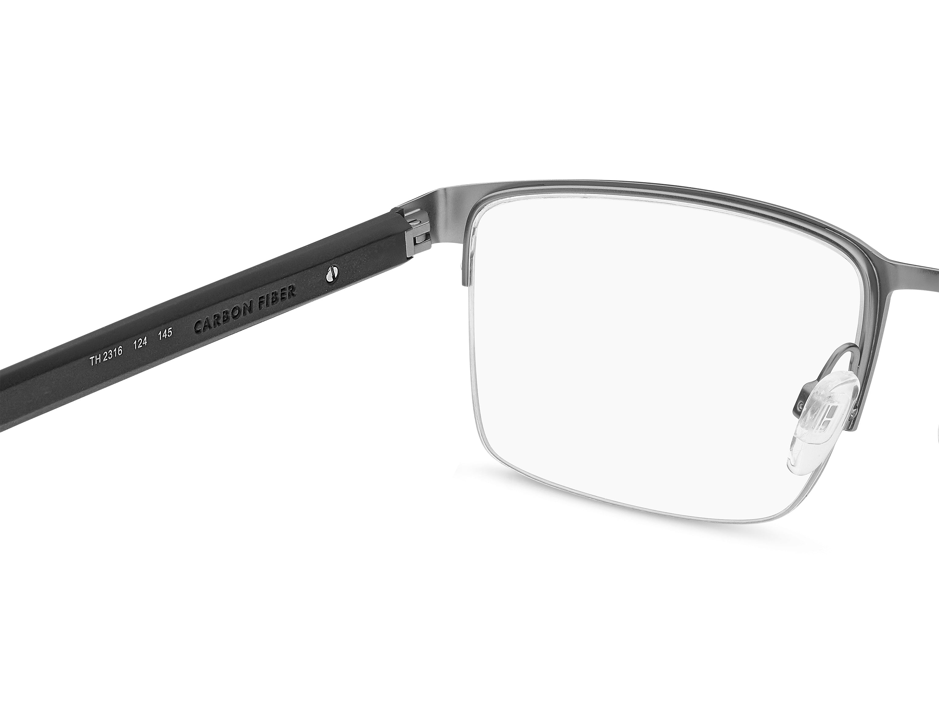 TOMMY HILFIGER TH 2316 124 55