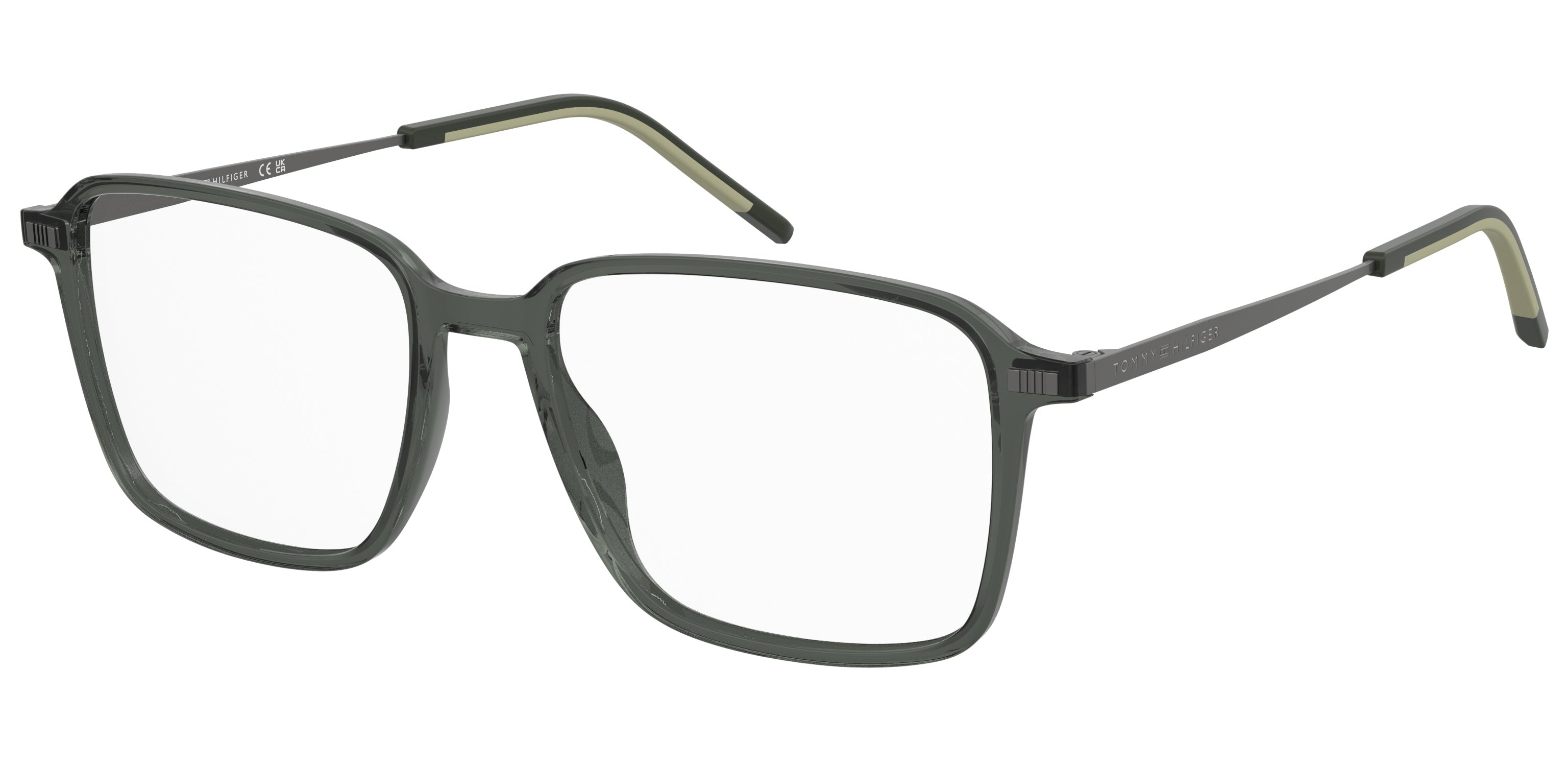 TOMMY HILFIGER TH 2335 1ED 54