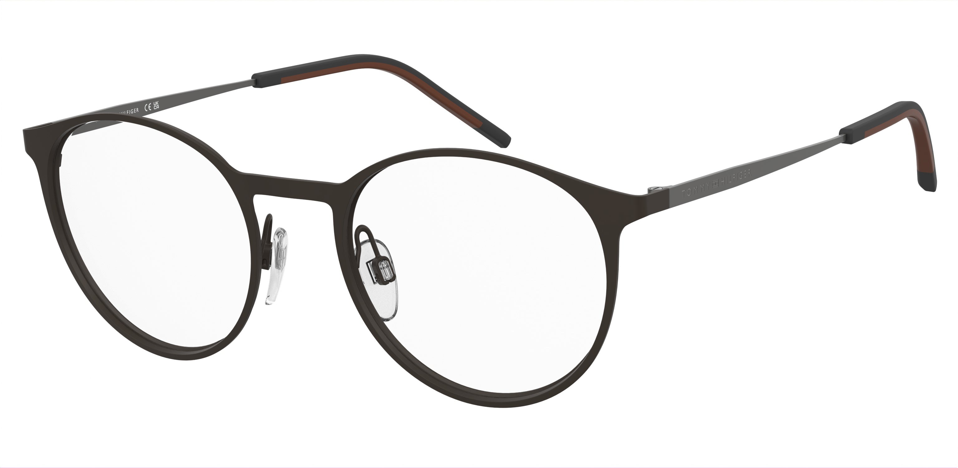 TOMMY HILFIGER TH 2334 YZ4 51