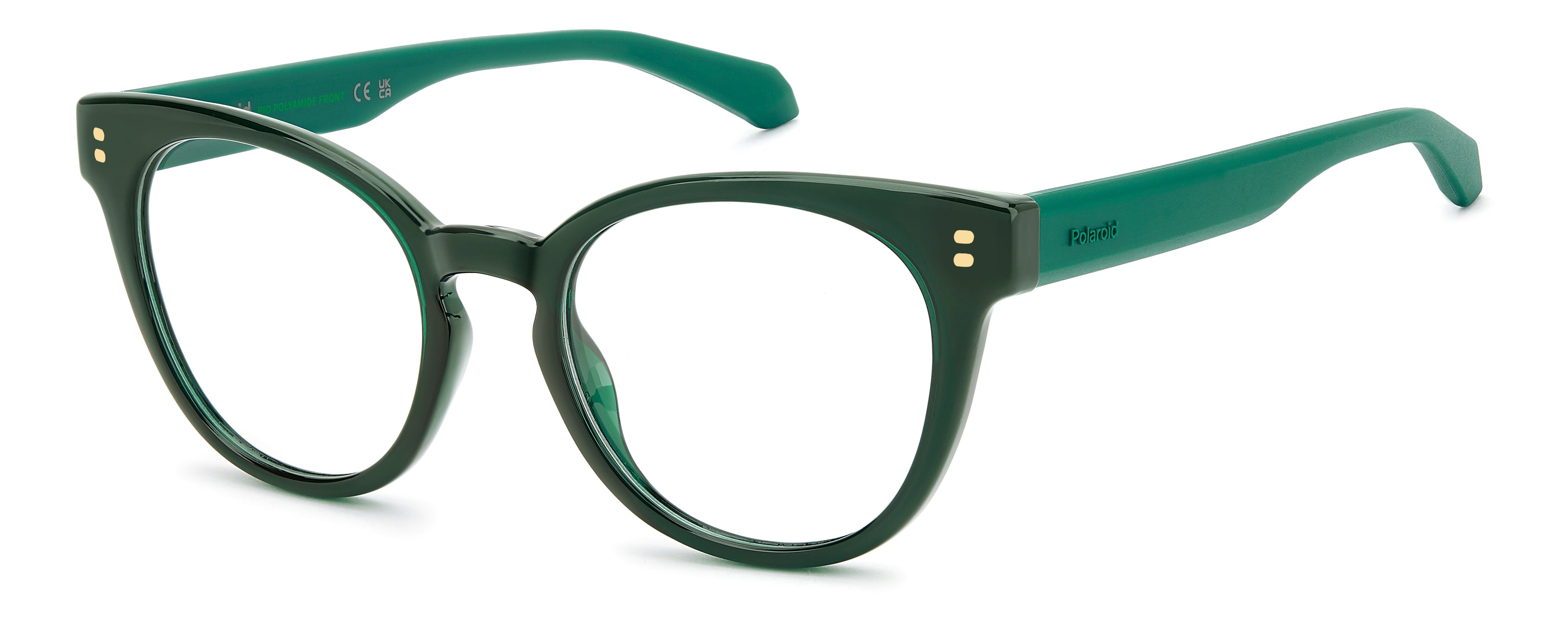 POLAROID PLD D592 1ED 51