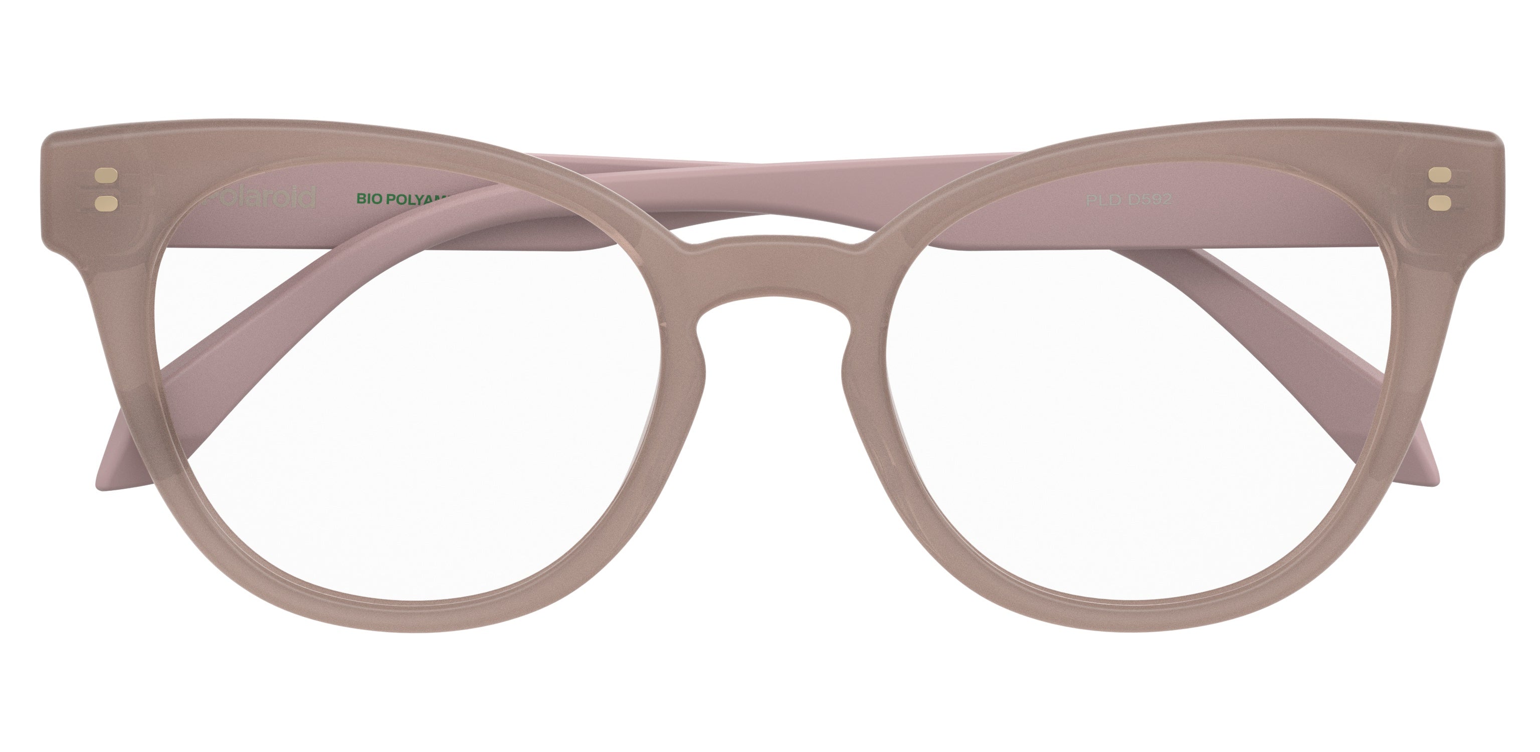 POLAROID PLD D592 FWM 51