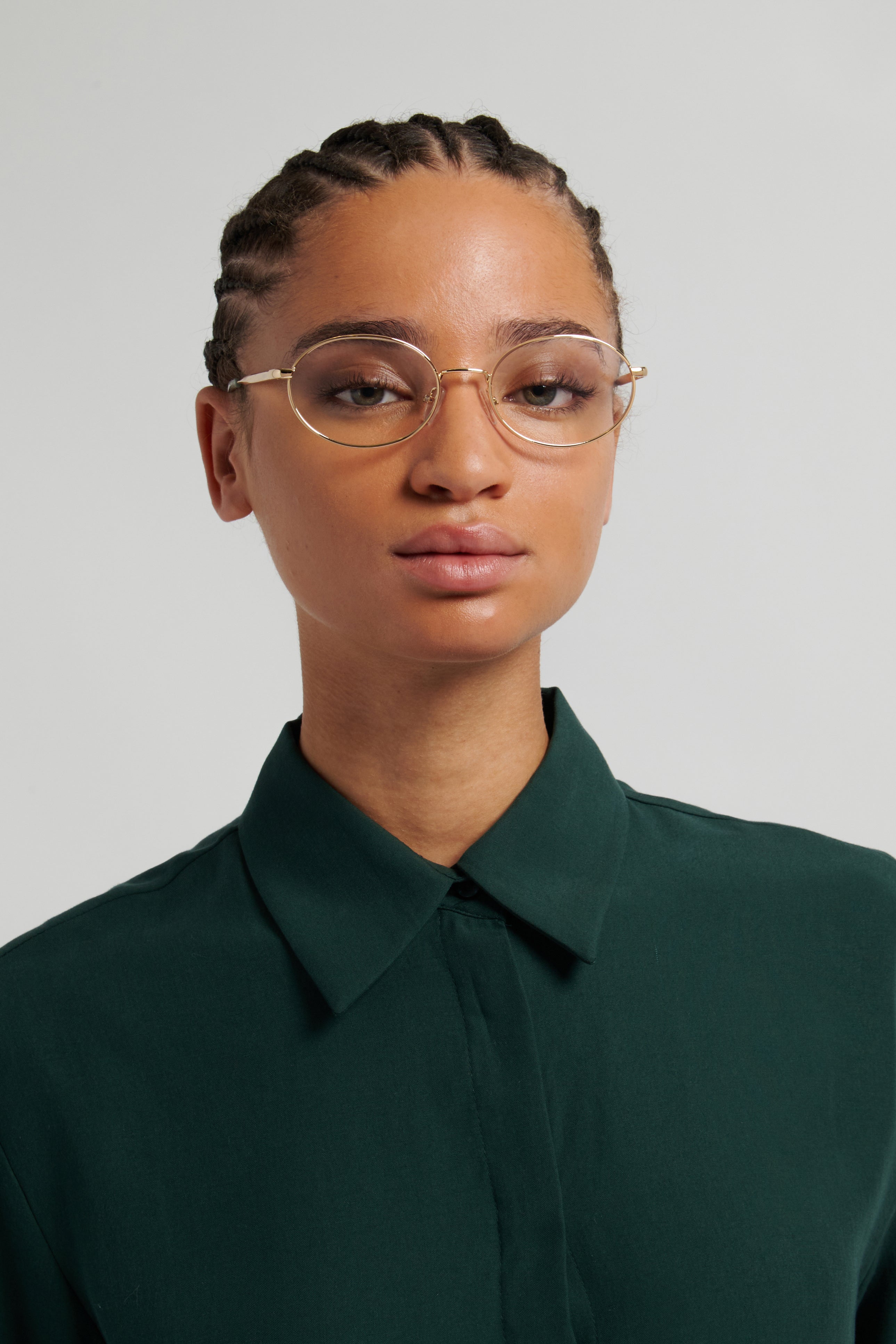 POLAROID PLD D594 000 54