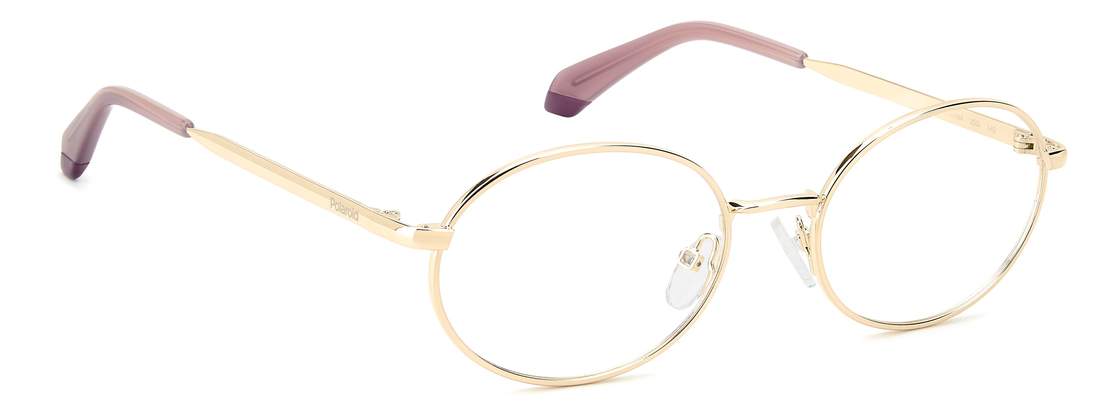 POLAROID PLD D594 J5G 54