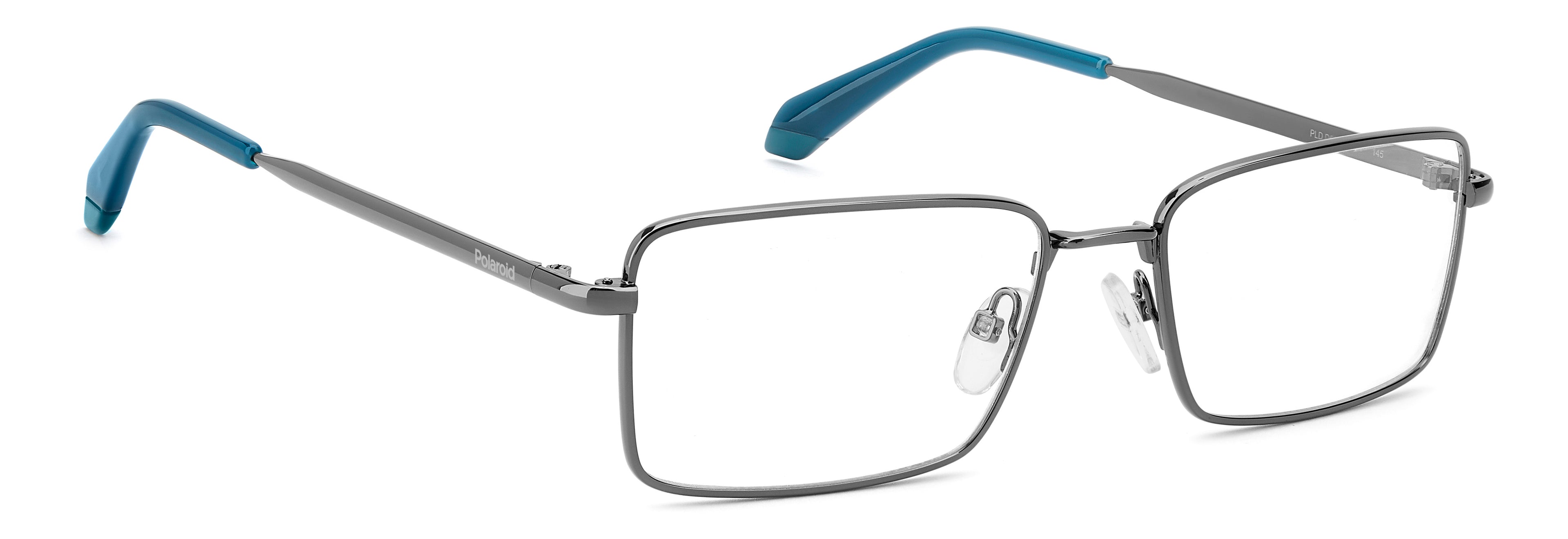 POLAROID PLD D595 KJ1 55