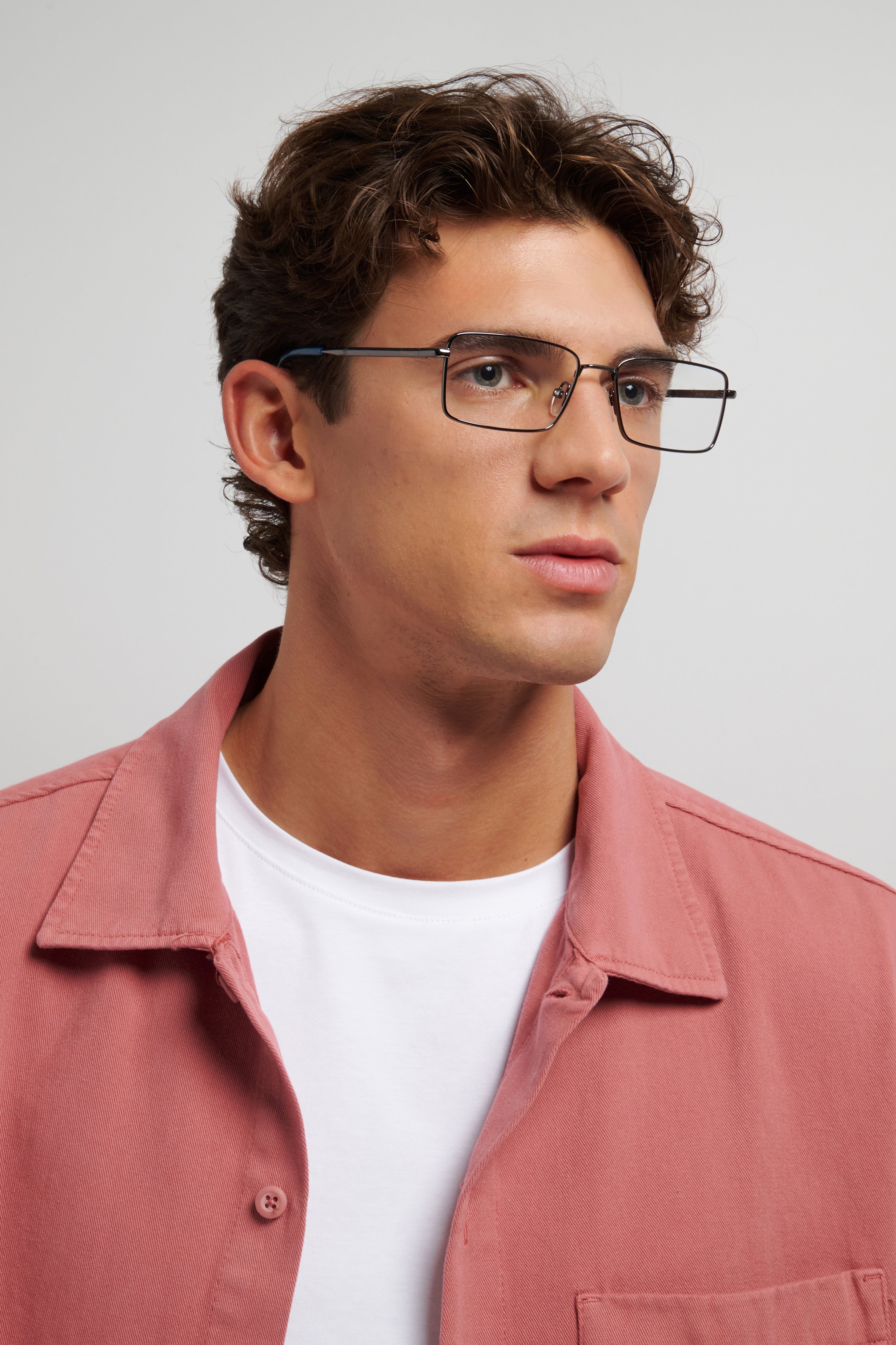 POLAROID PLD D595 KJ1 55