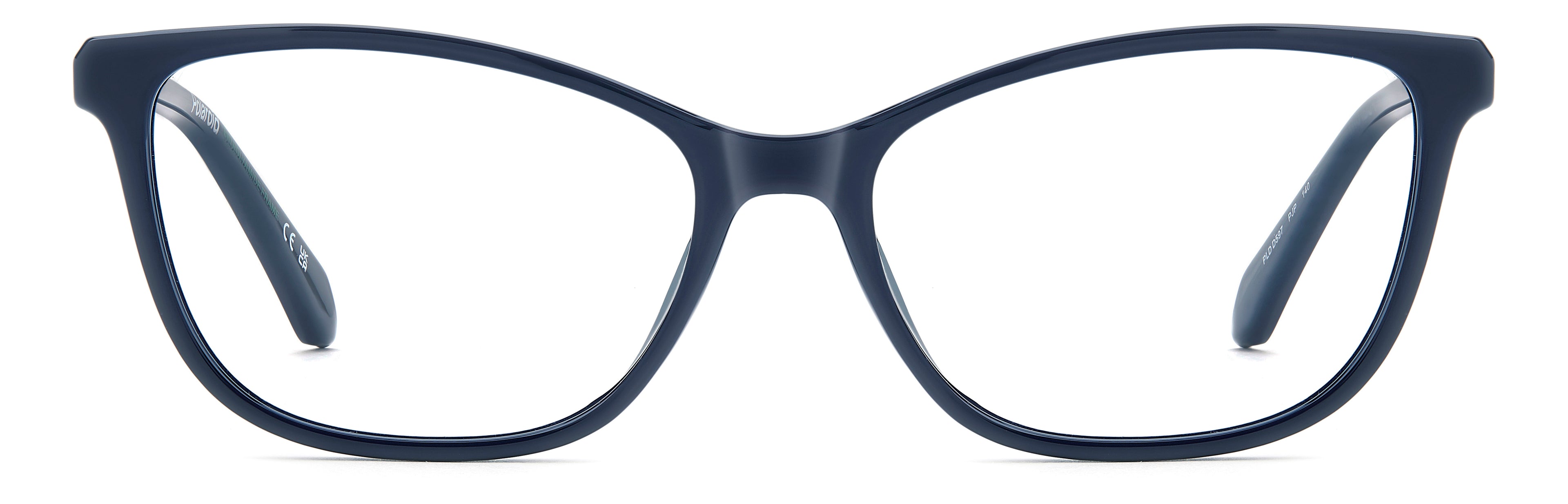 POLAROID PLD D597 PJP 55