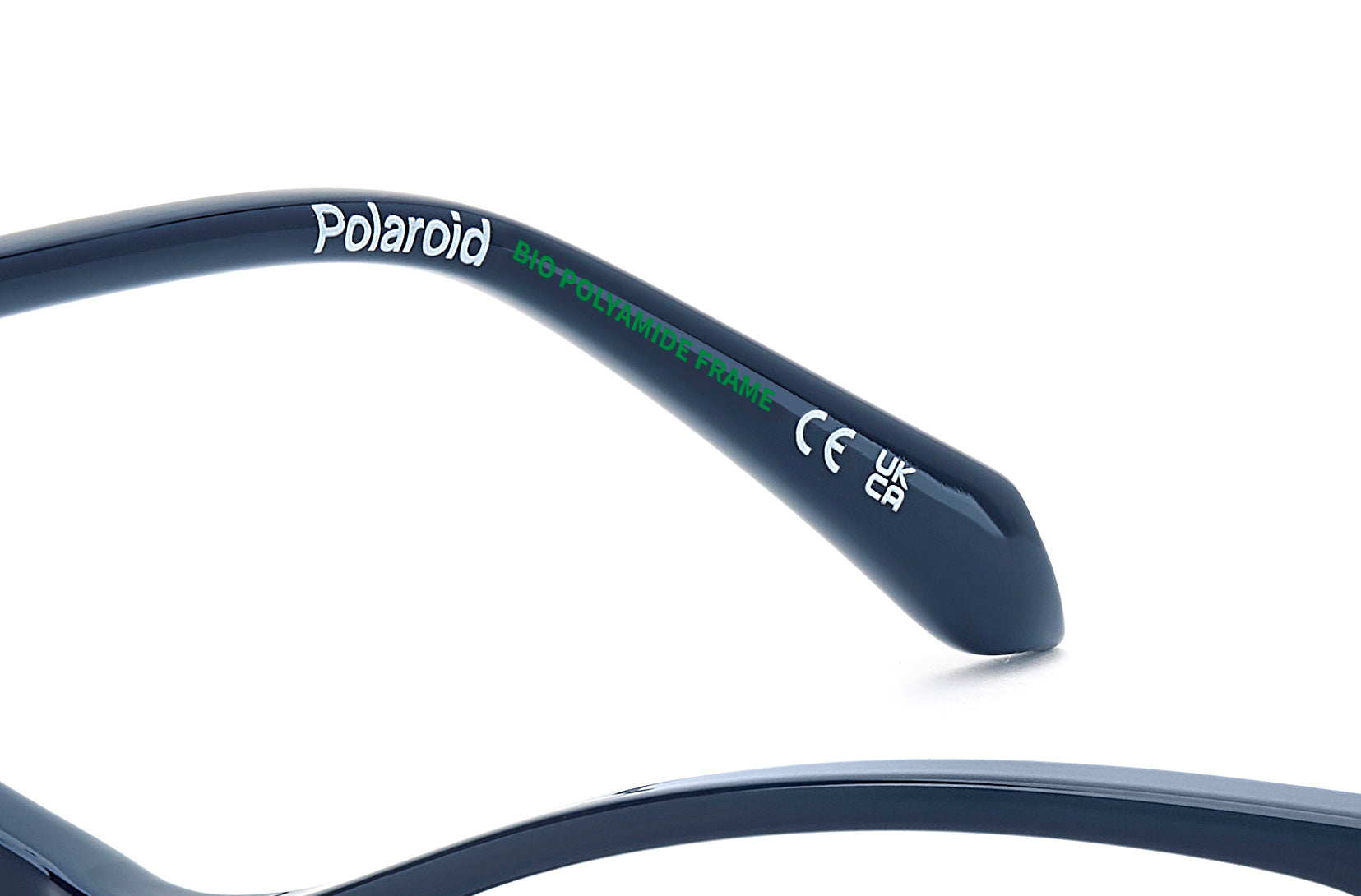 POLAROID PLD D597 PJP 55