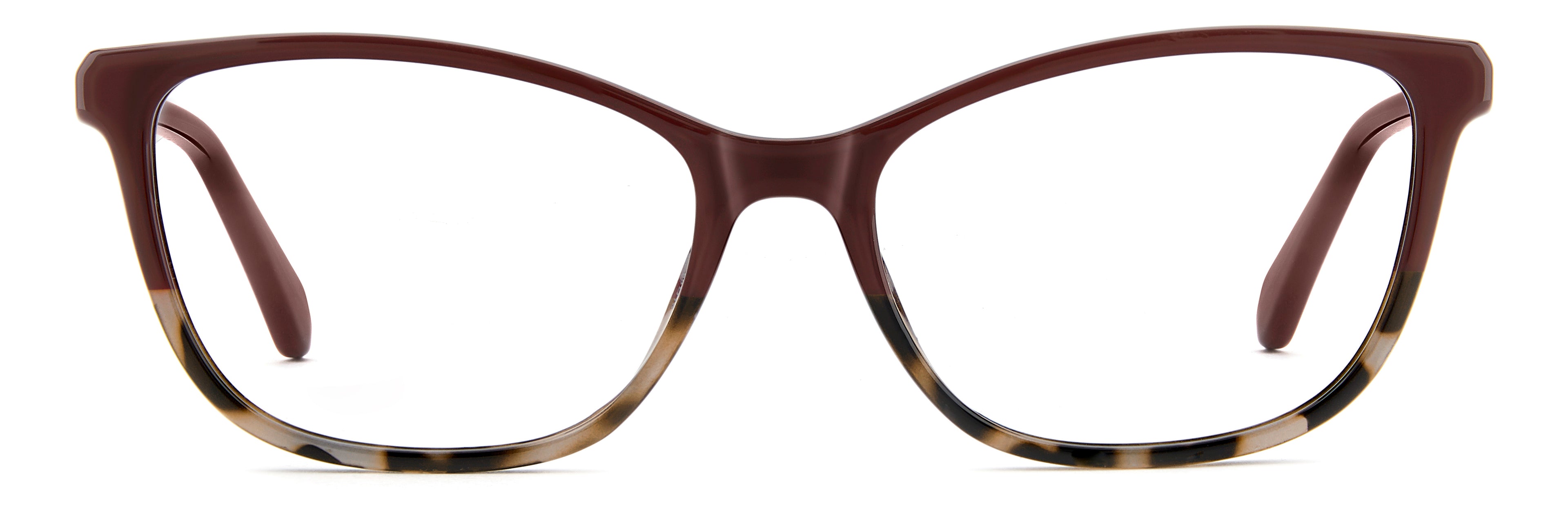 POLAROID PLD D597 YDC 55