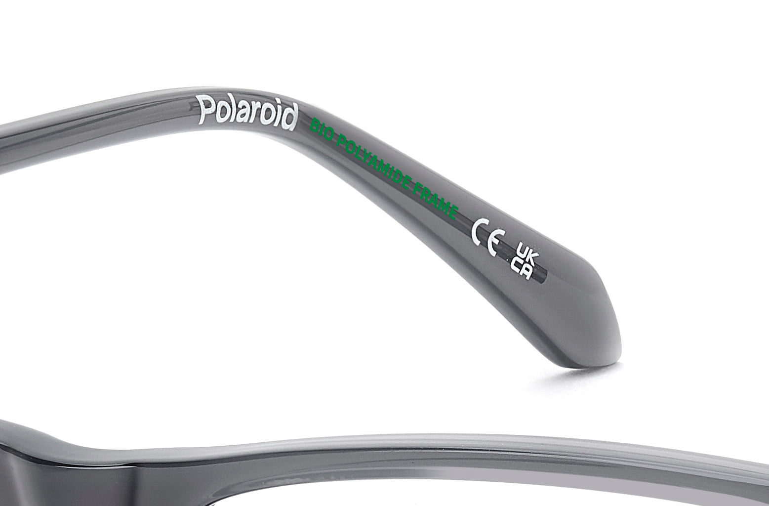 POLAROID PLD D598 KB7 55