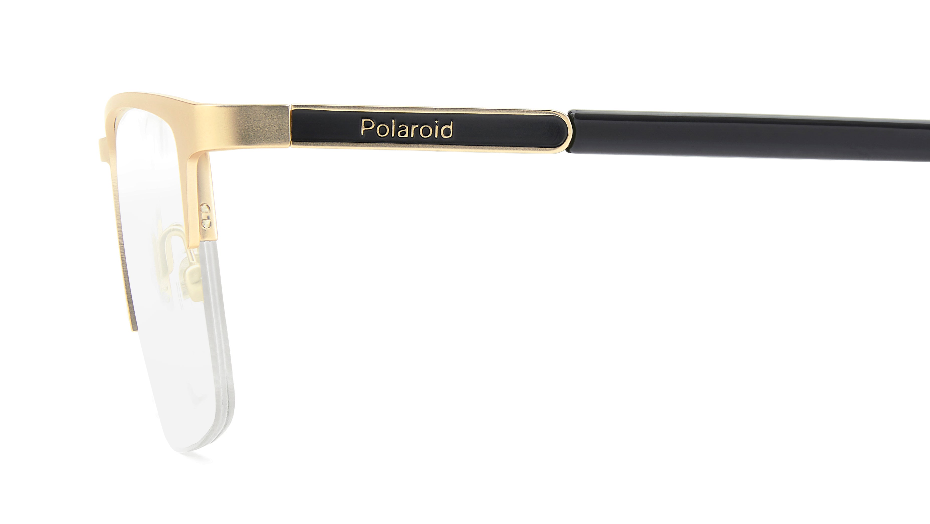 POLAROID PLD D599 AOZ 56