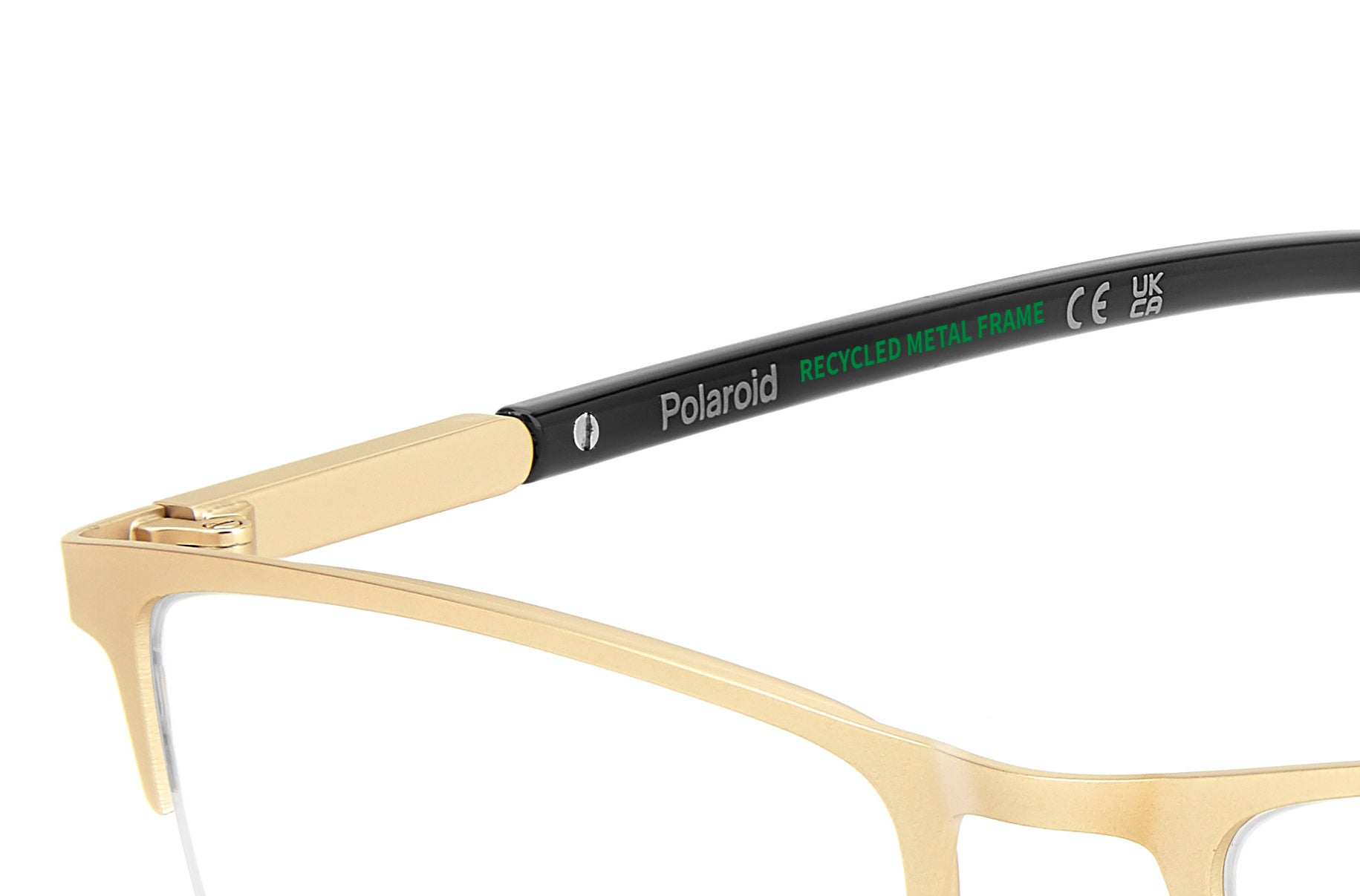 POLAROID PLD D599 AOZ 56