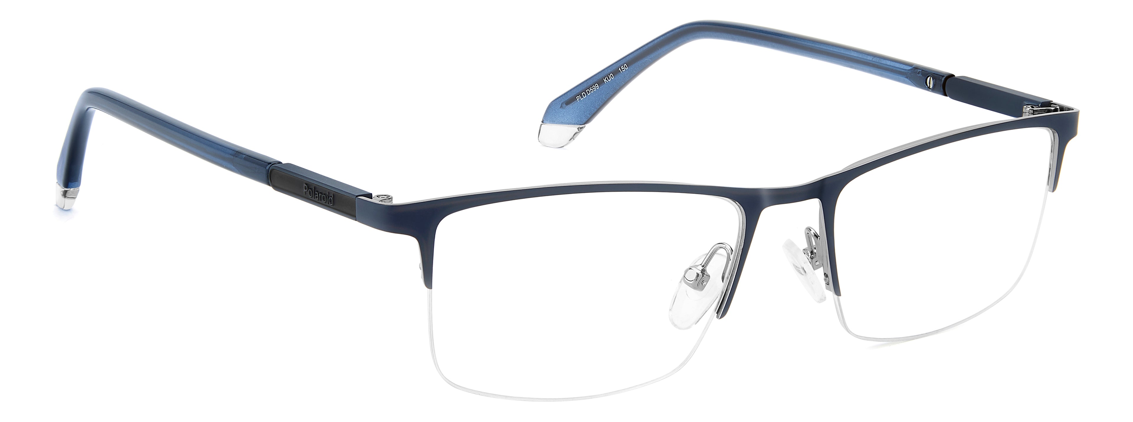 POLAROID PLD D599 KU0 56