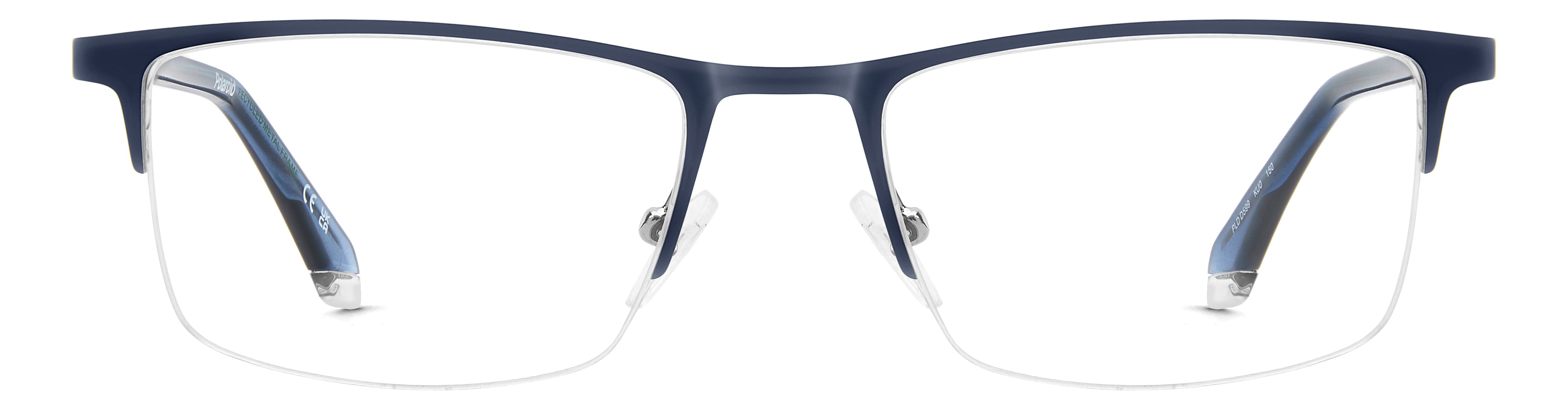 POLAROID PLD D599 KU0 56