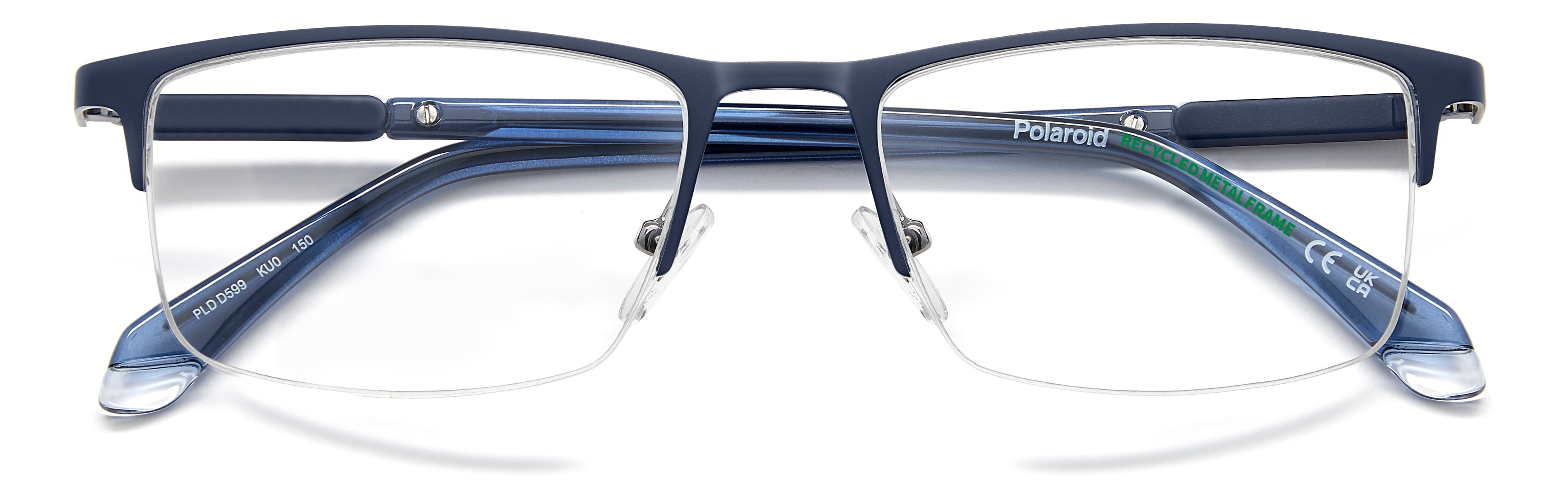 POLAROID PLD D599 KU0 56